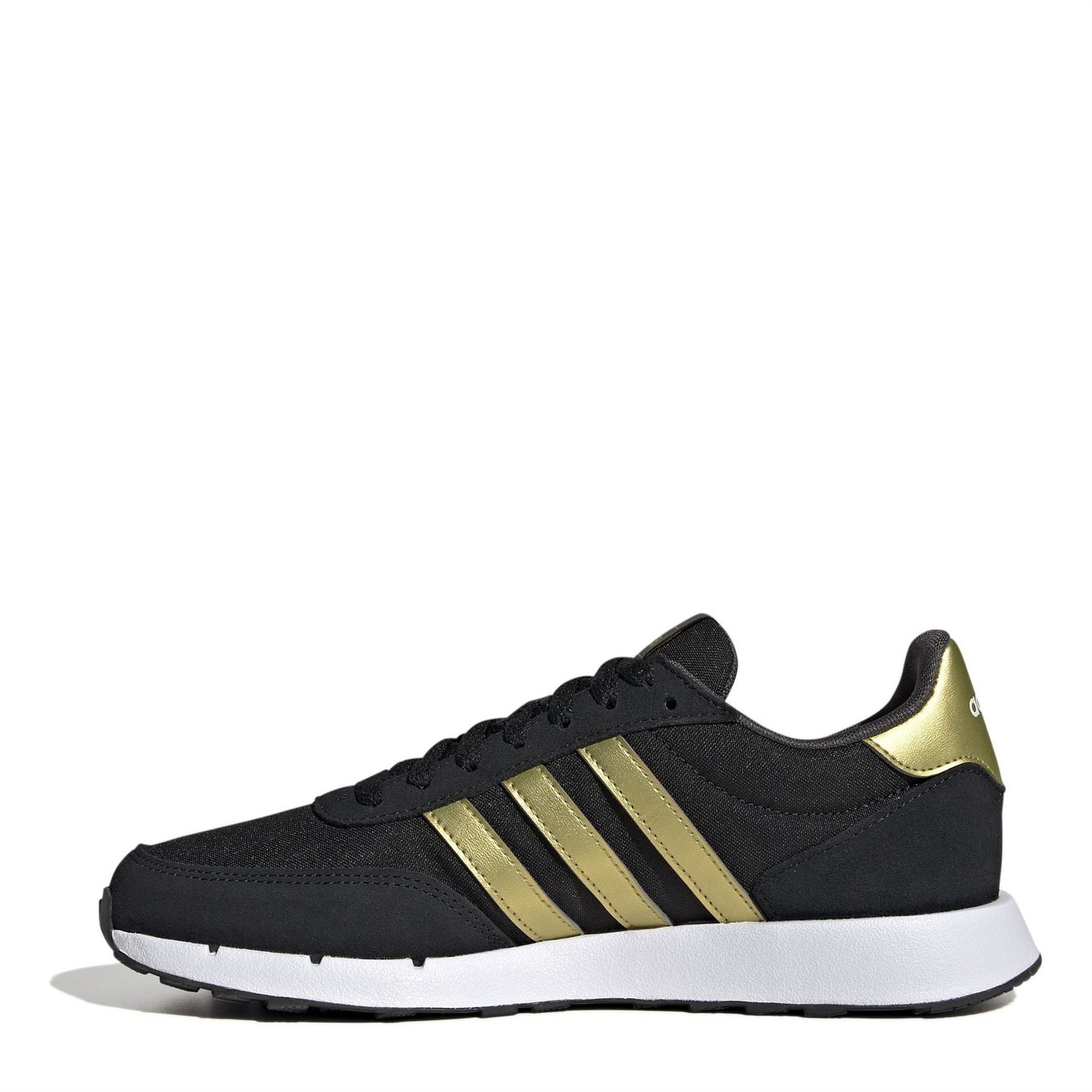 adidas Womens Run 60s 2.0 Shoes