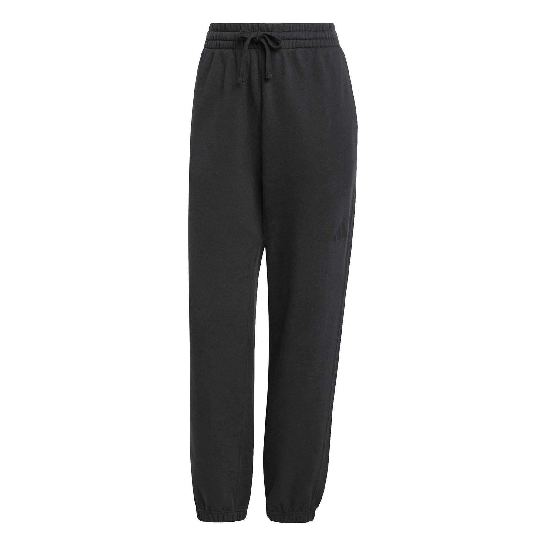 adidas Womens W All Szn Ft Pt Joggers