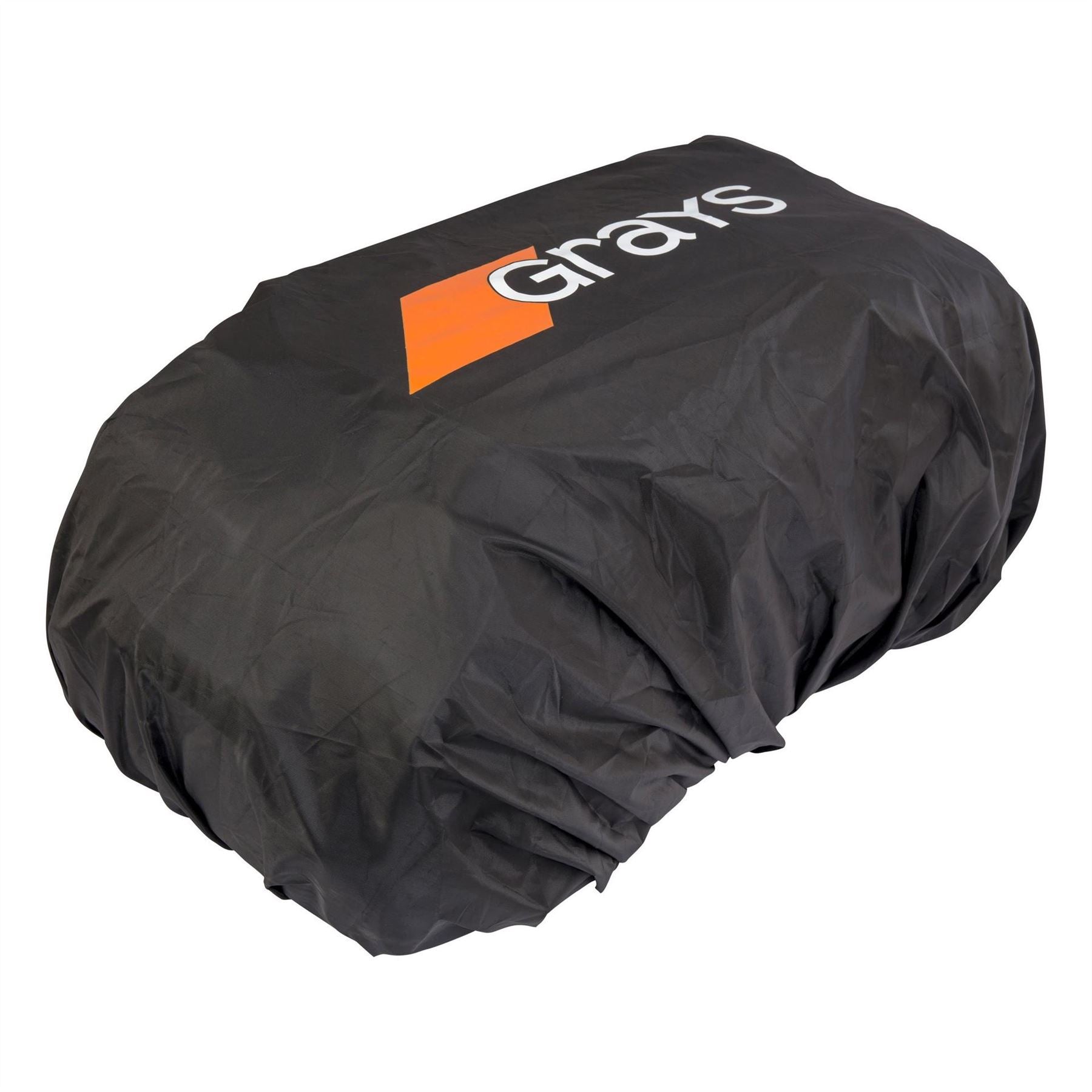 Grays Hockey Holdall Gr800