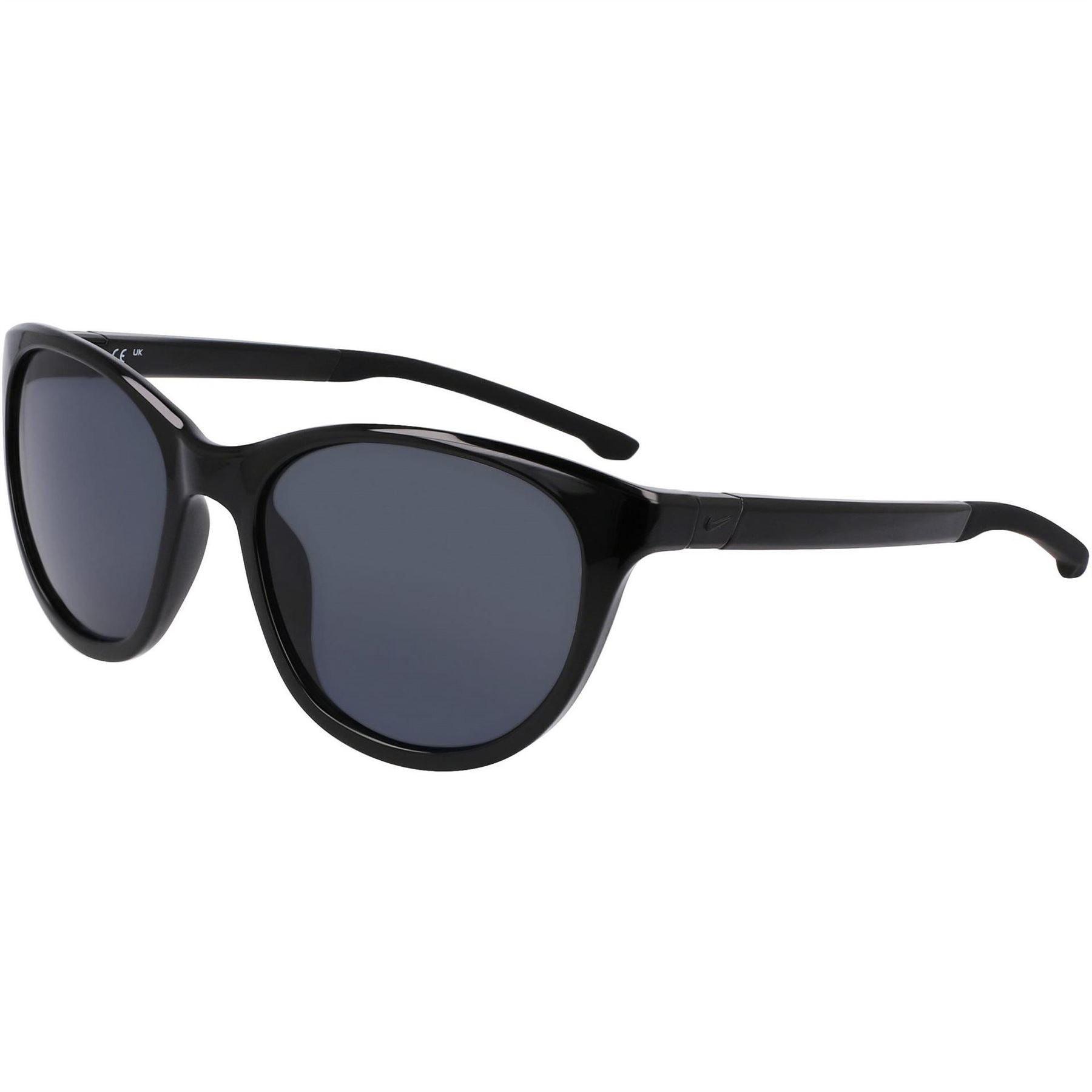 Nike Hero Cat Eye Sunglasses