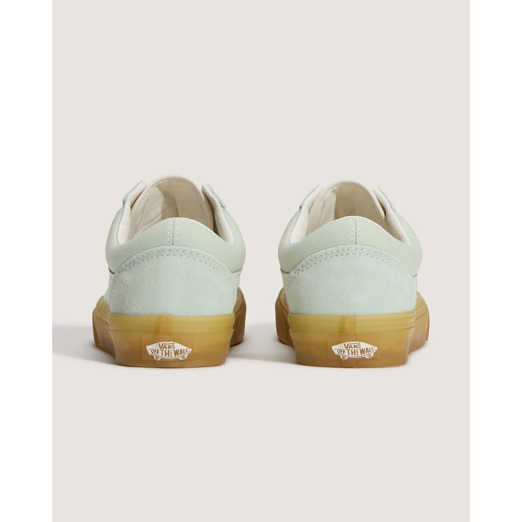 Vans Womens Skool Shoes