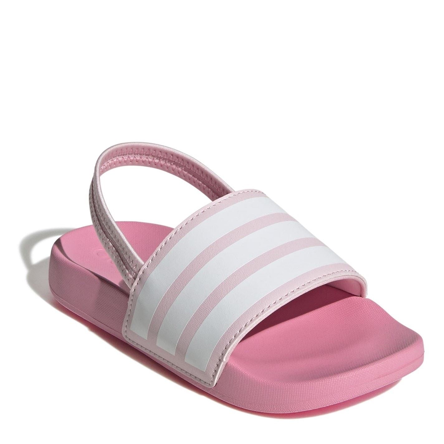 adidas Adilette Estrap Slides Kids