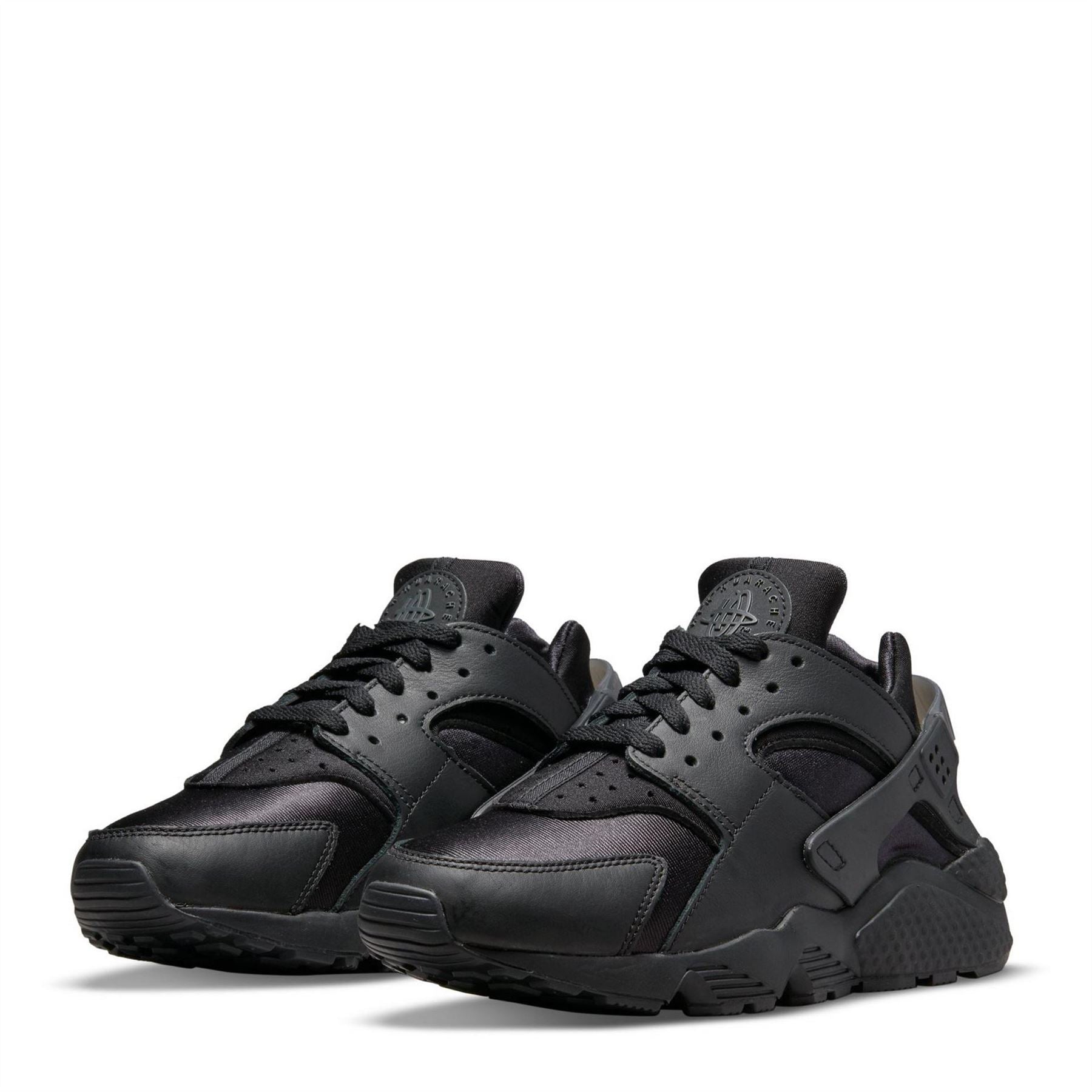 Nike Womens Air Huarache Shoes
