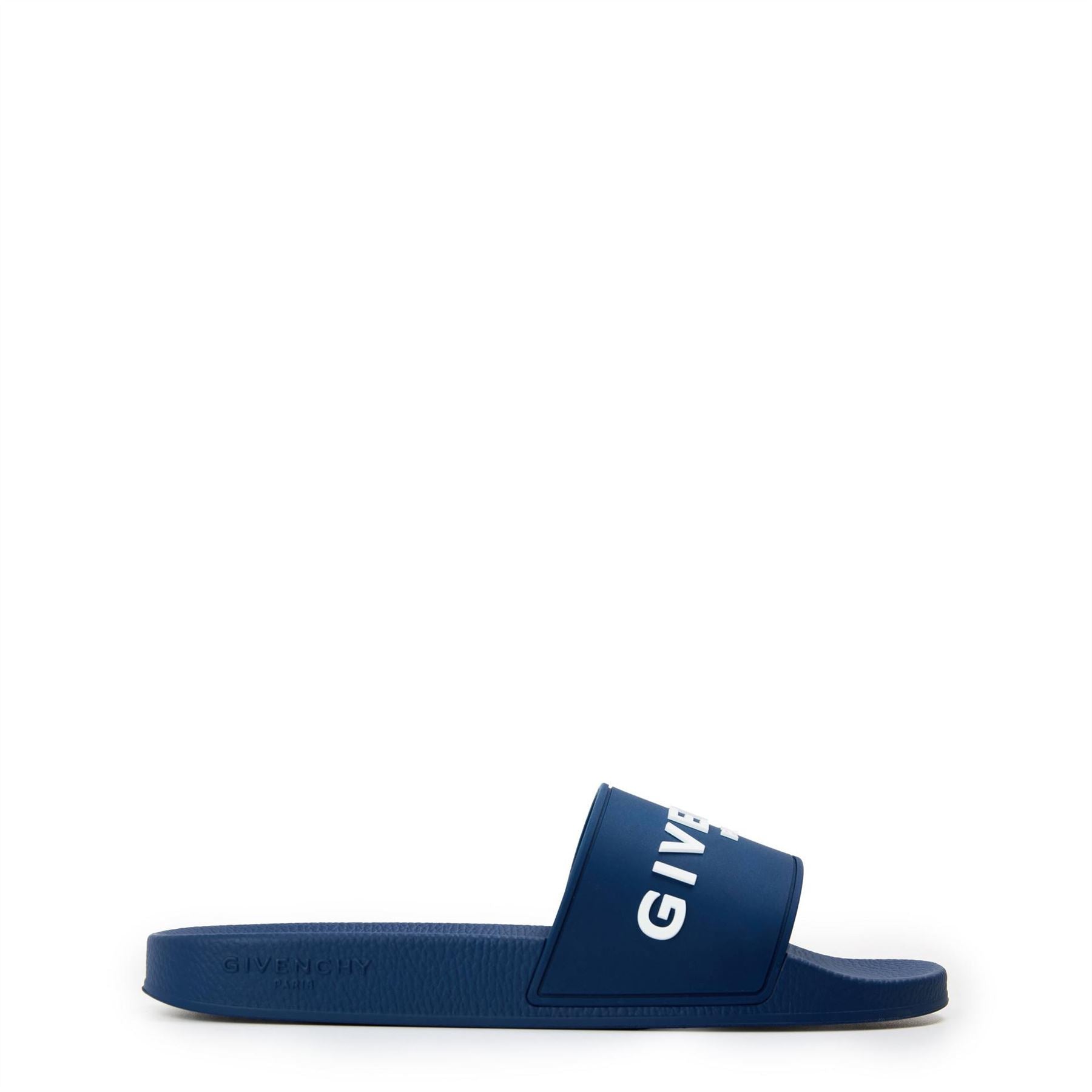 GIVENCHY Giv Slide Pool Sliders
