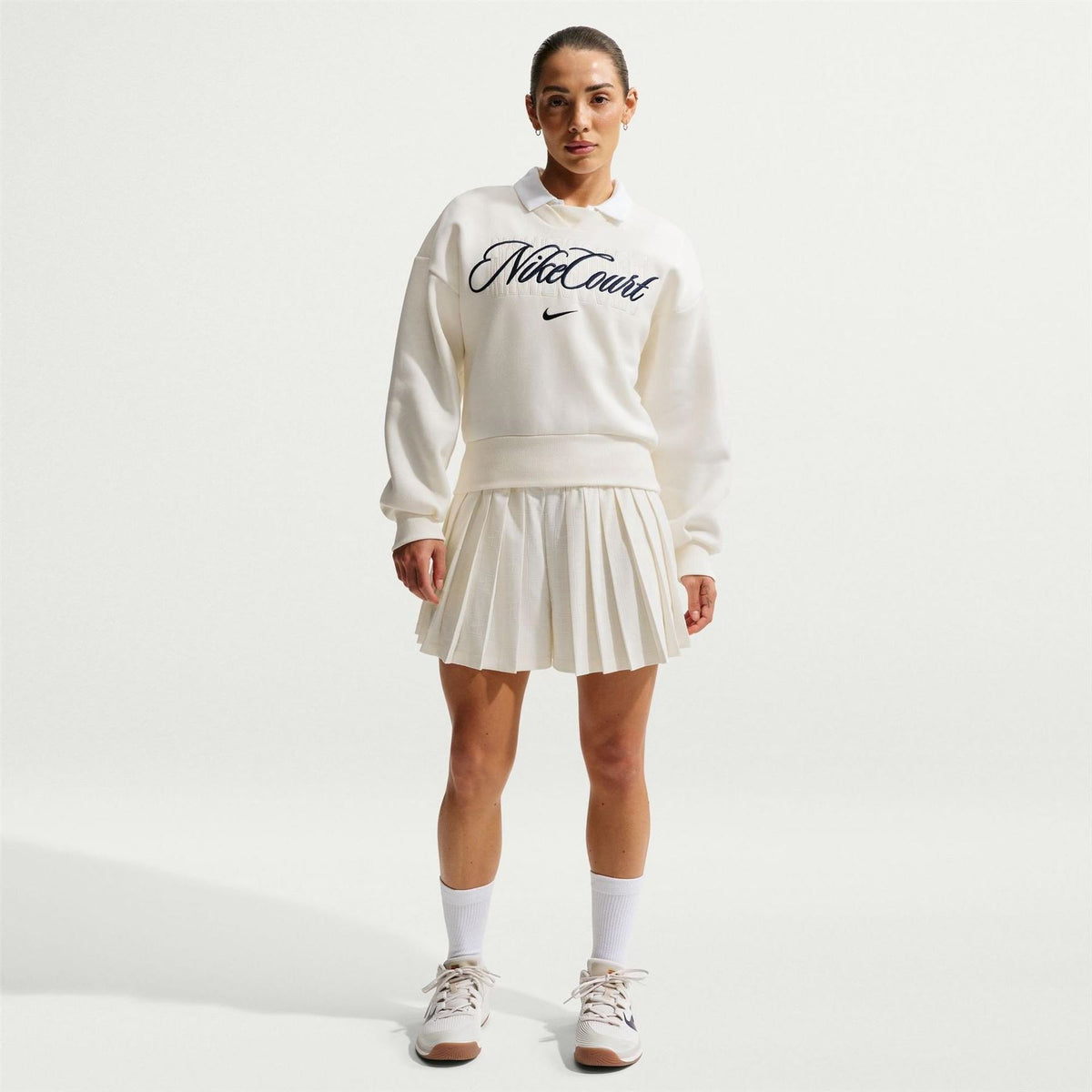 Nike Court Collectio