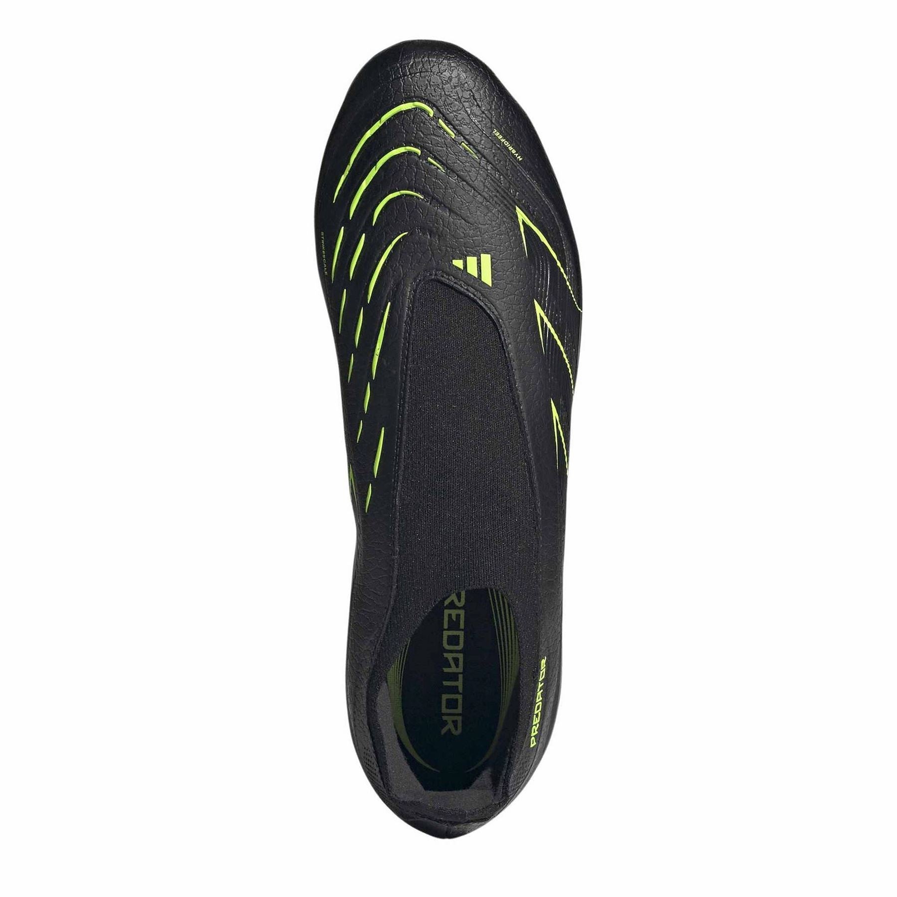 adidas Pred Leag Ll Sn99