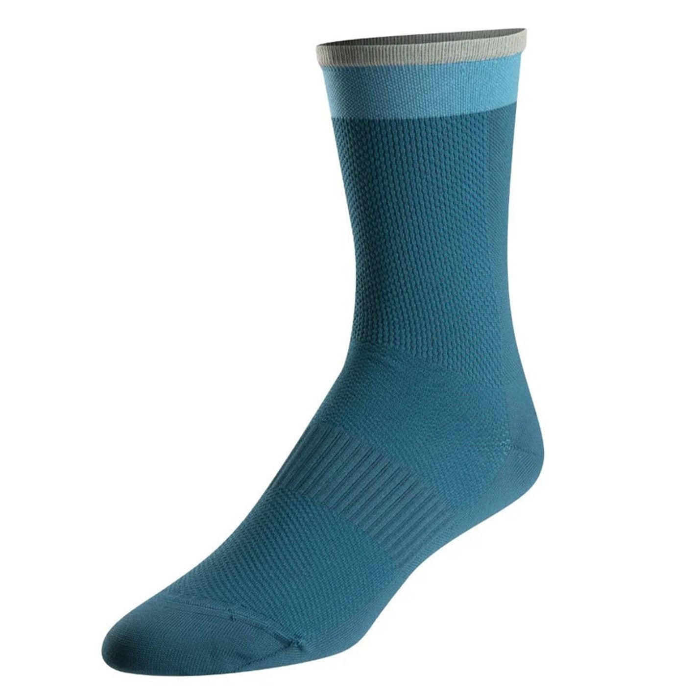 Pearl Izumi Tall Crew Socks