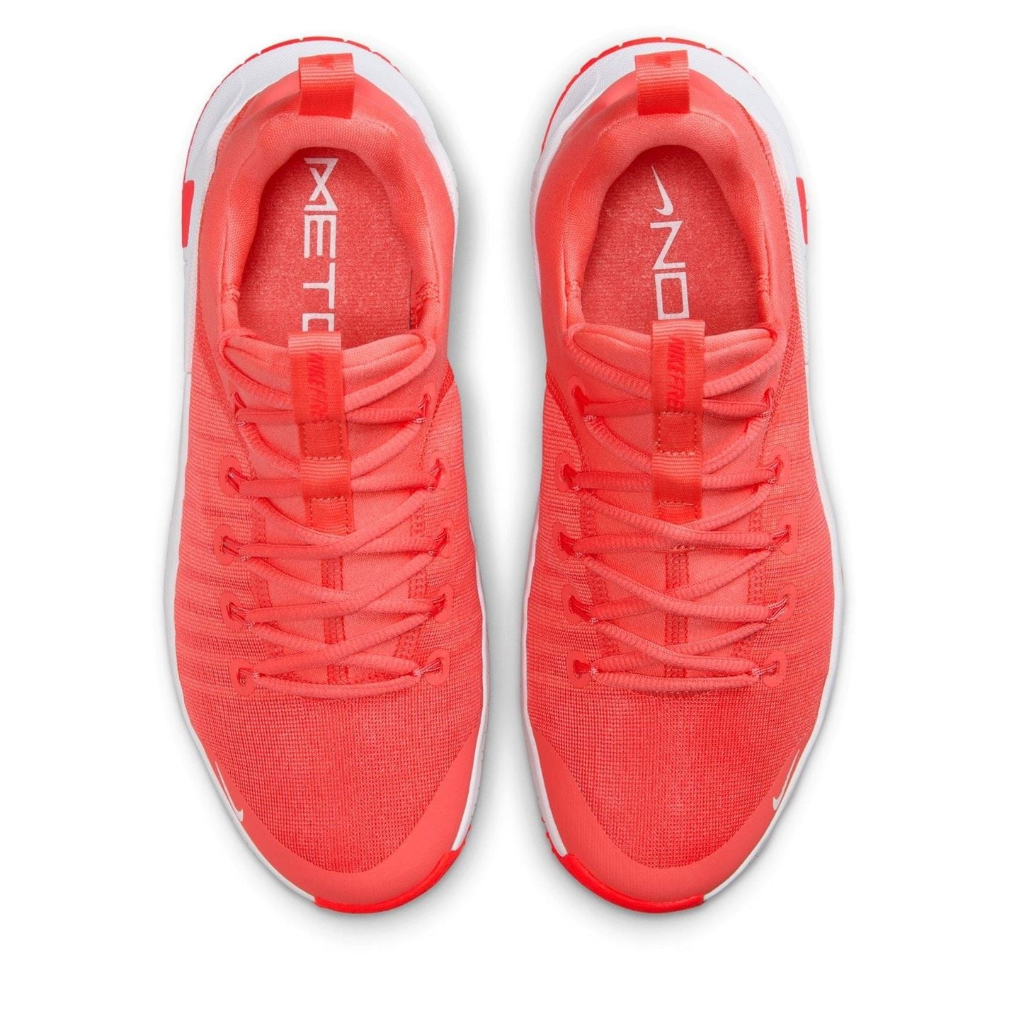 Nike Womens Free Metcon 6 Workout Shoes