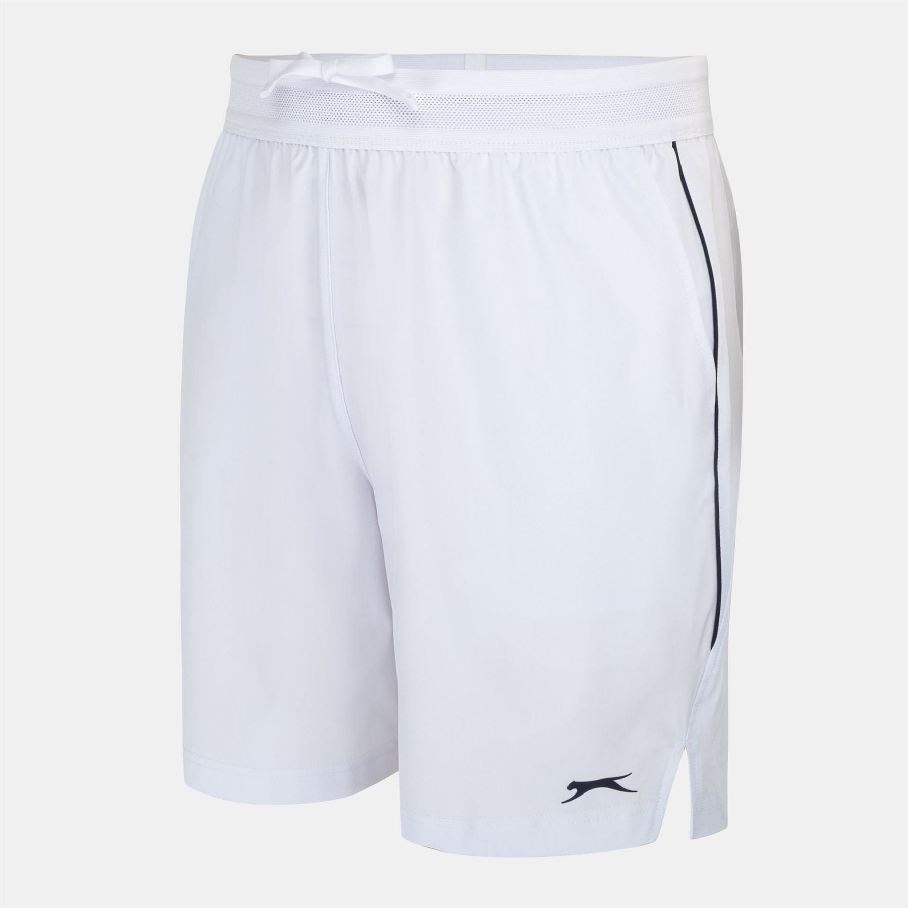 Slazenger Tech Contrast Shorts