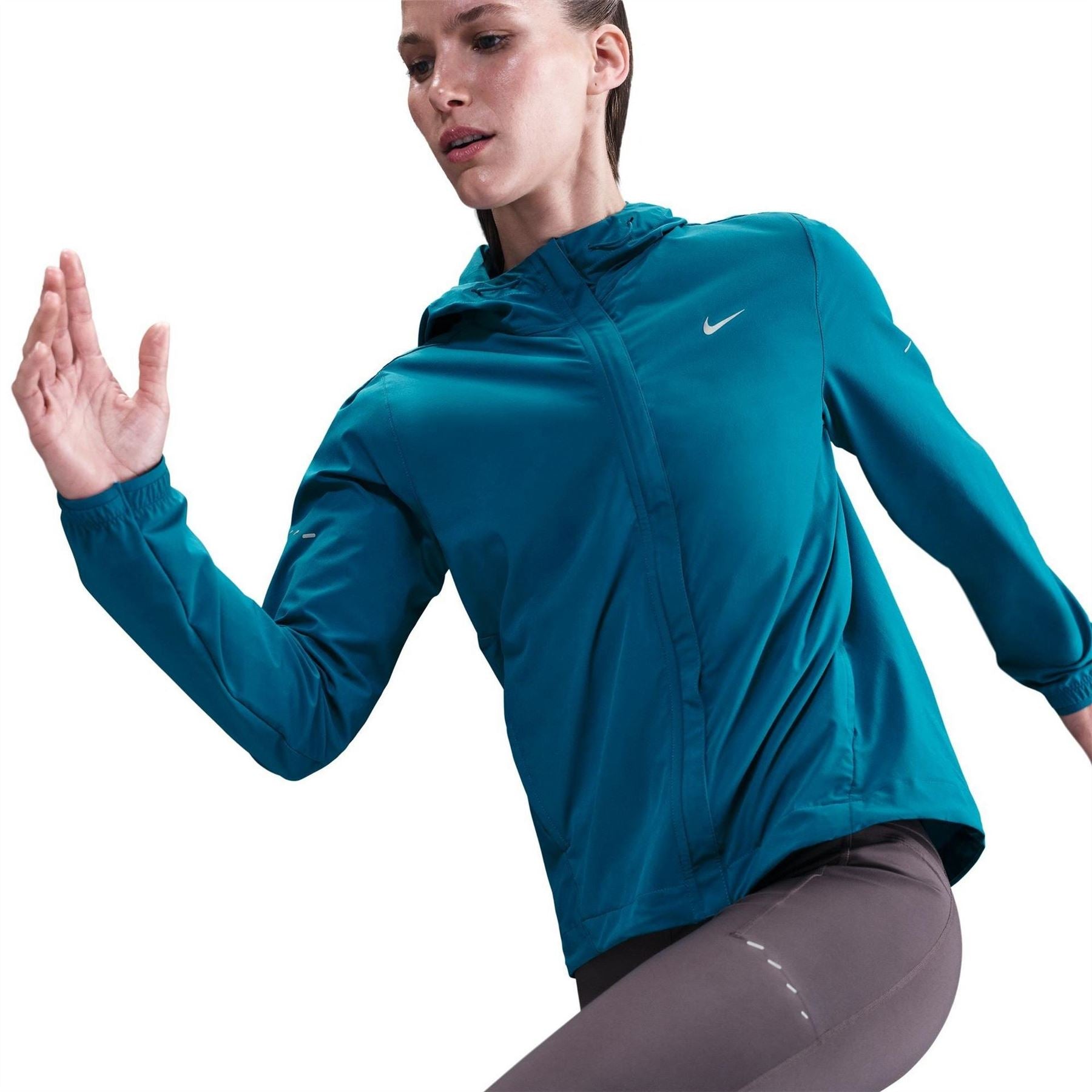 Nike W NK SWIFT RPL Ld99
