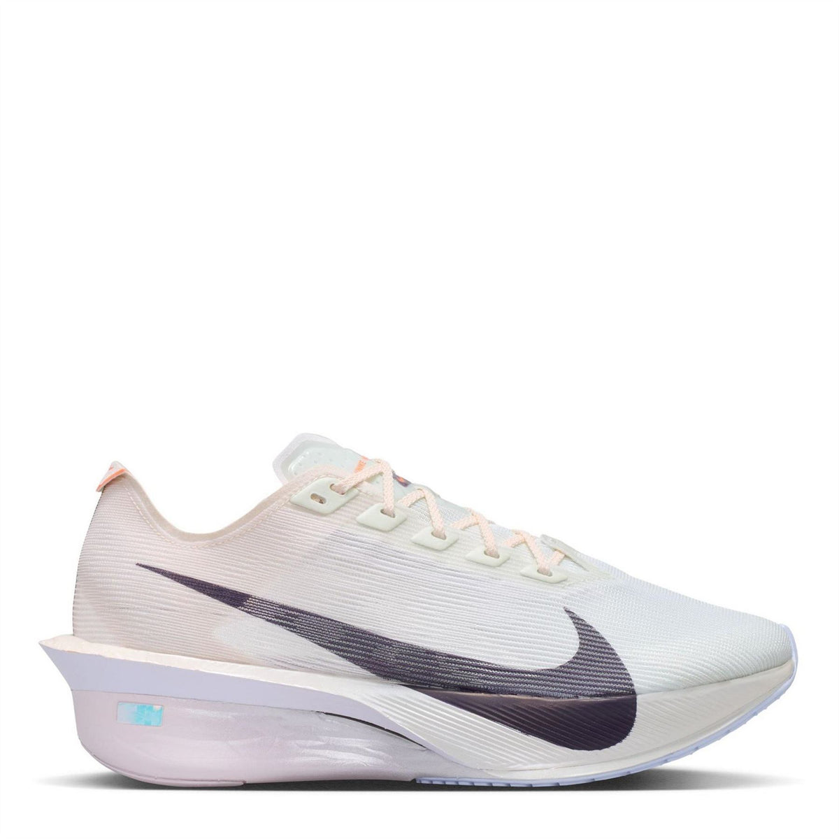 Nike Womens Vaporfly 4 Road Running Shoes