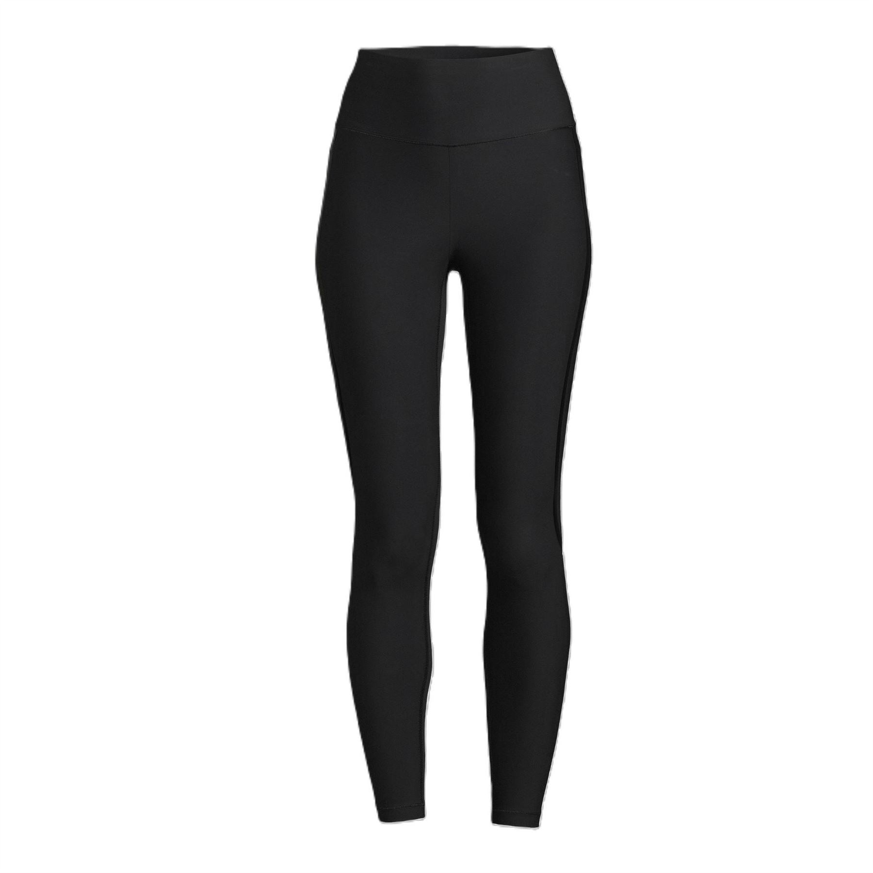 Casall Sculpt Performance Gym Leggings