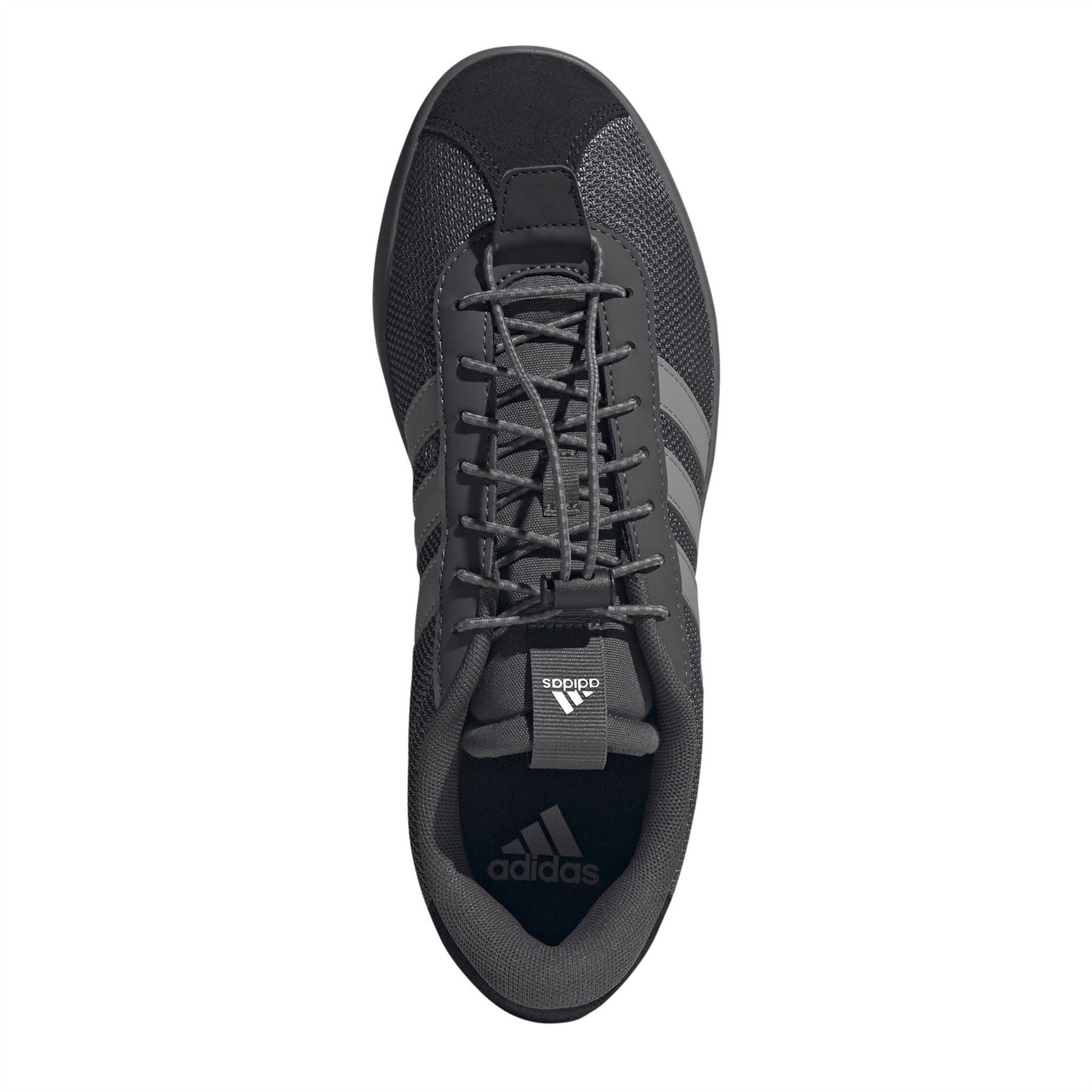 adidas Vl Court 3.0 Sn63