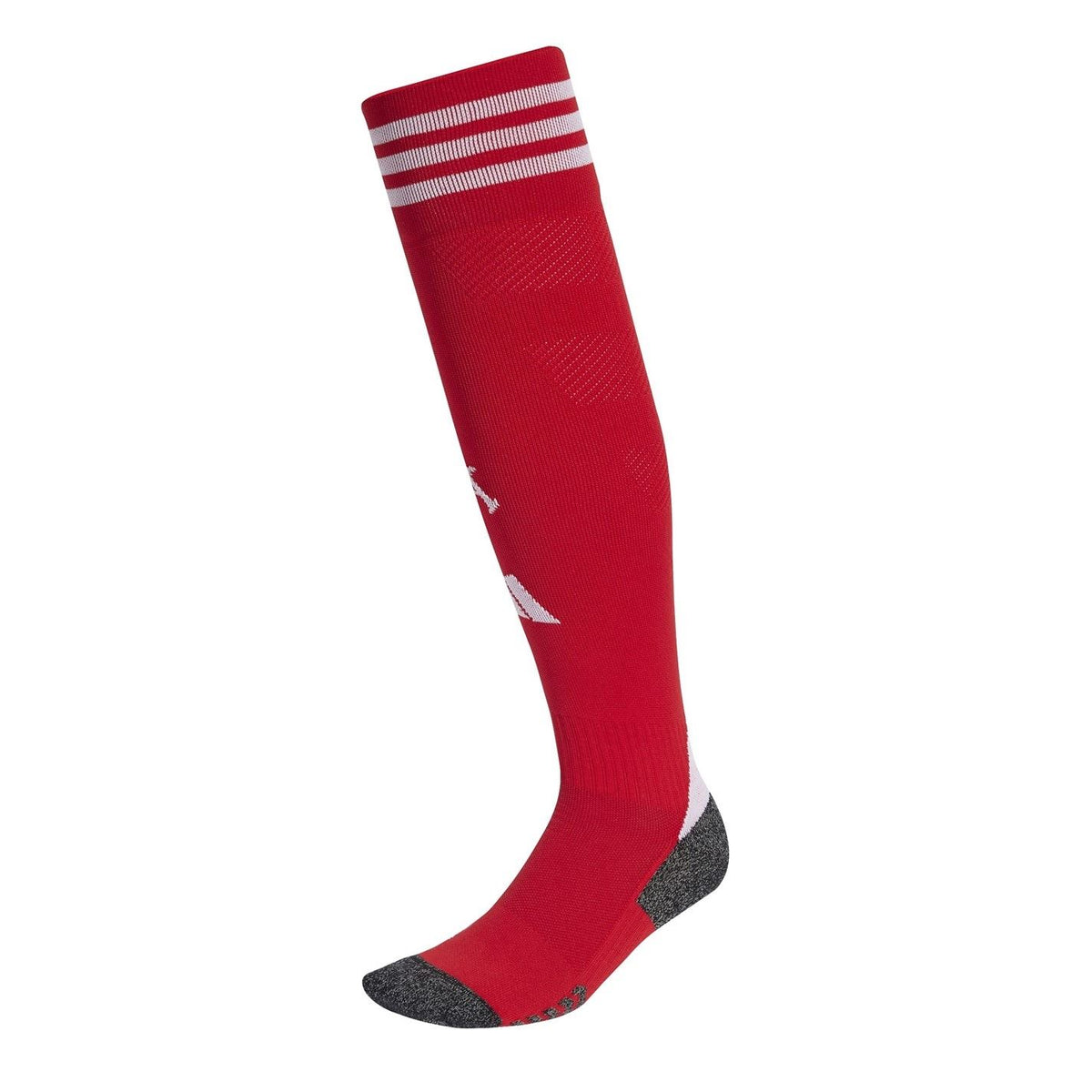 Arsenal Home Socks 2025 2026