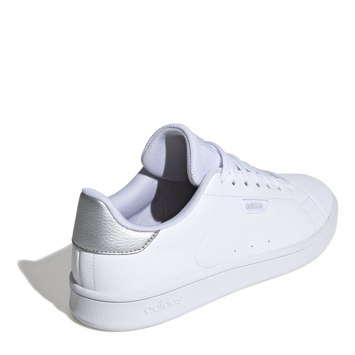 adidas Urban Court Shoes