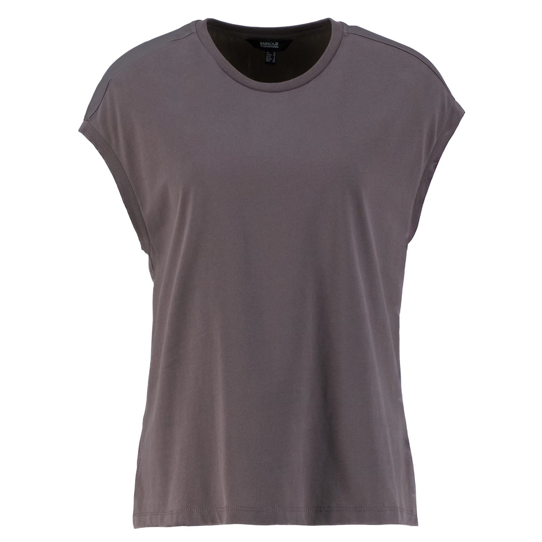 Barbour International T-Shirt