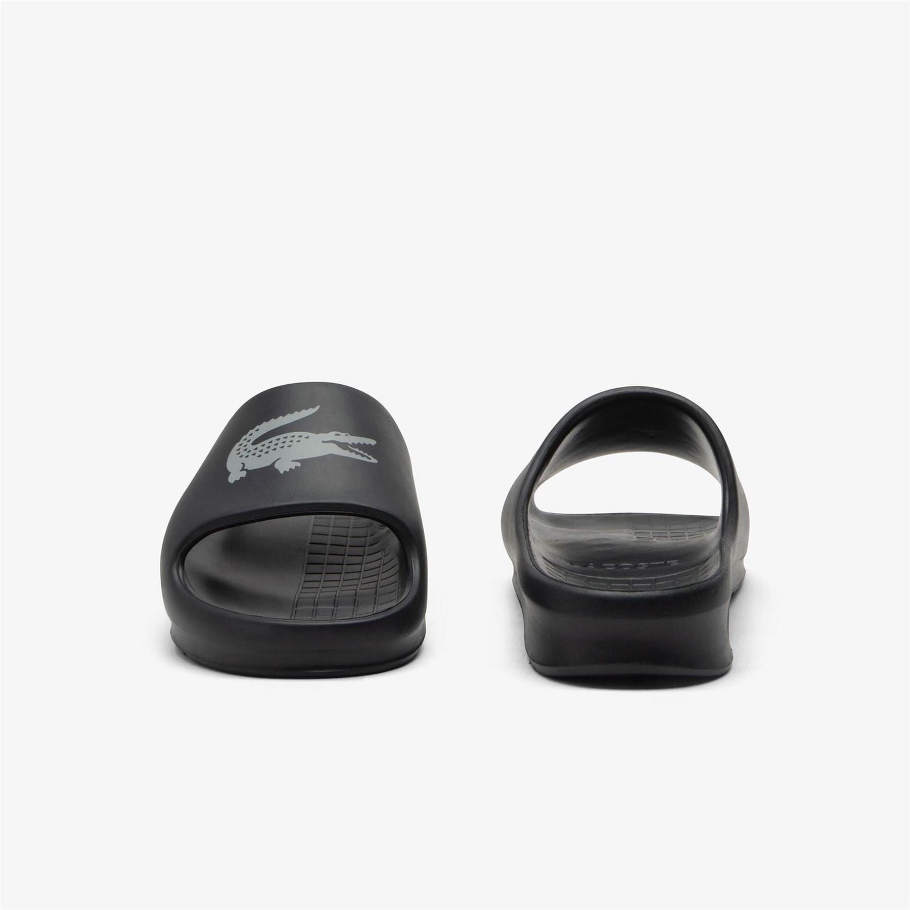 Lacoste 2.0 Sliders