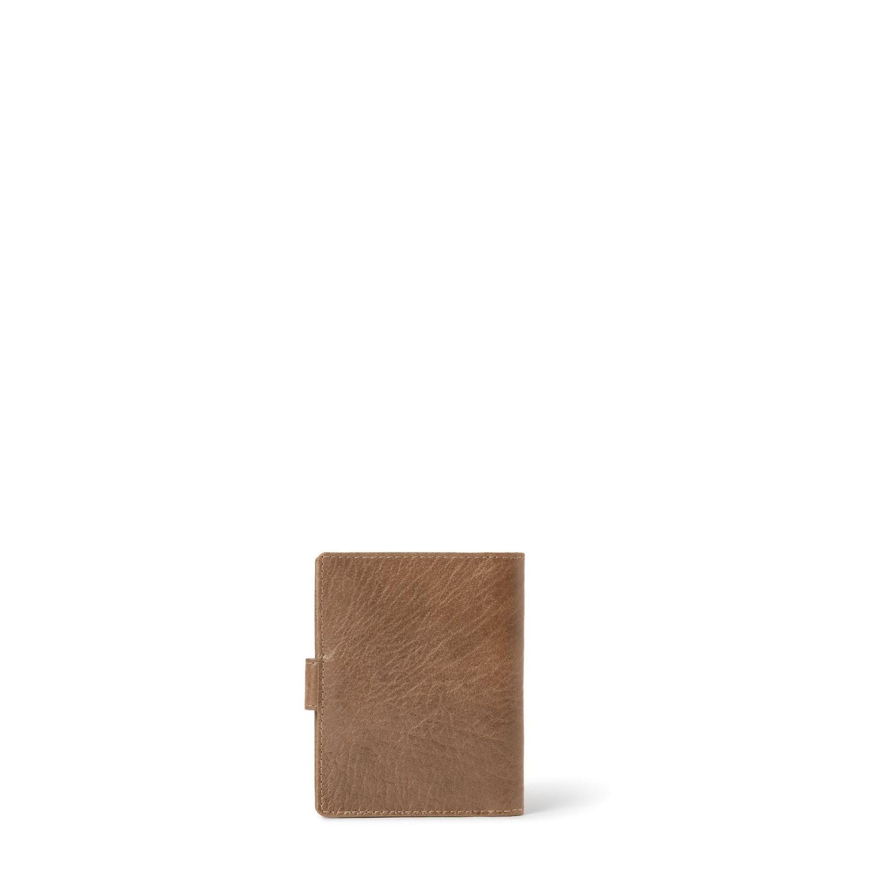 Osprey London Passport Holder Billfold Wallet