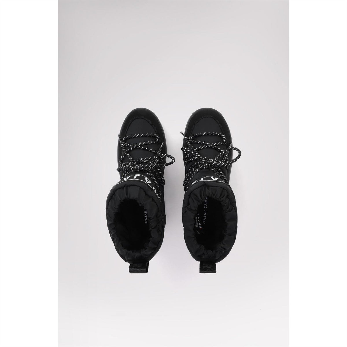 Pajar Galaxy Boot Ld61