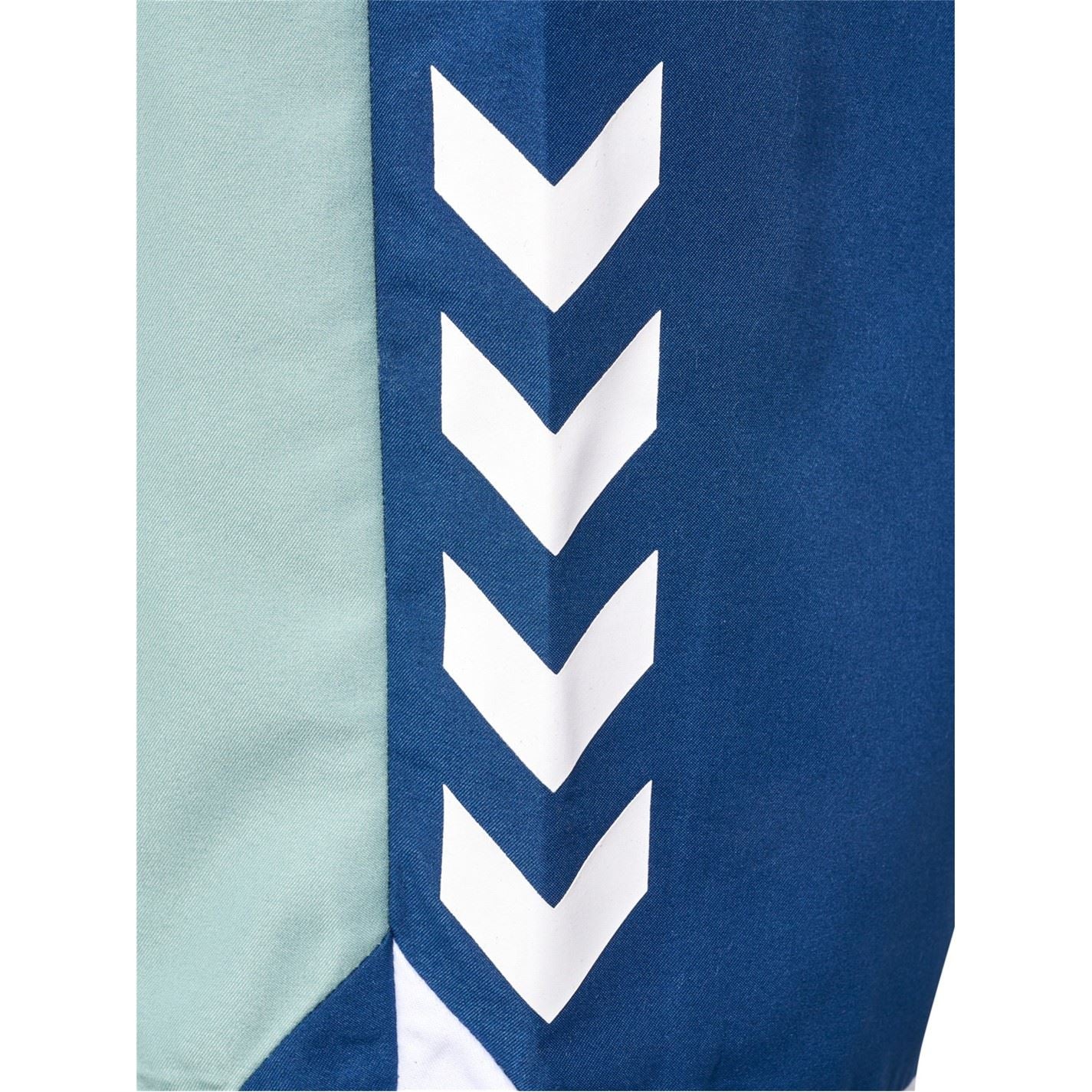 Hummel Swimming Trunks