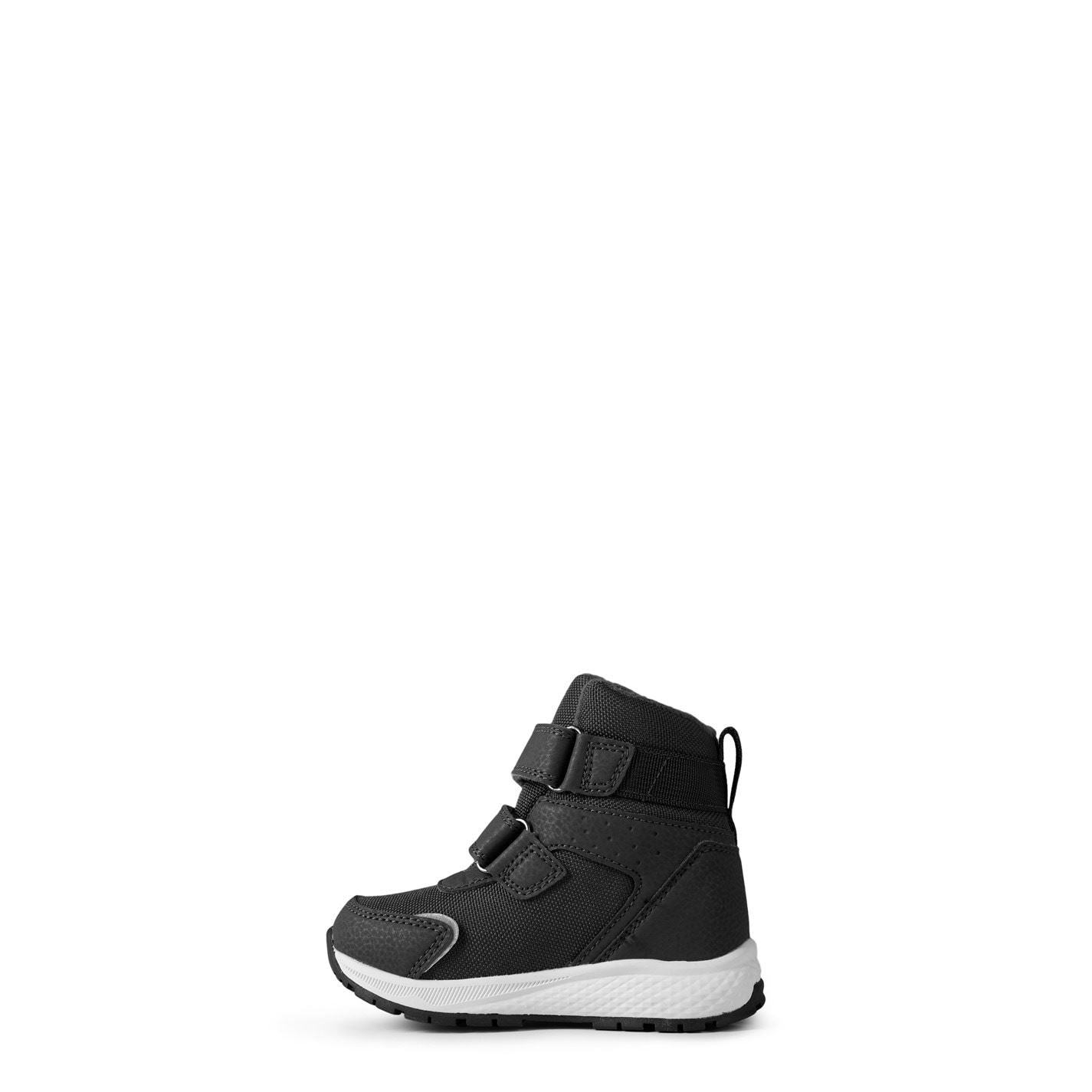 Viking Waterproof Boots Infants