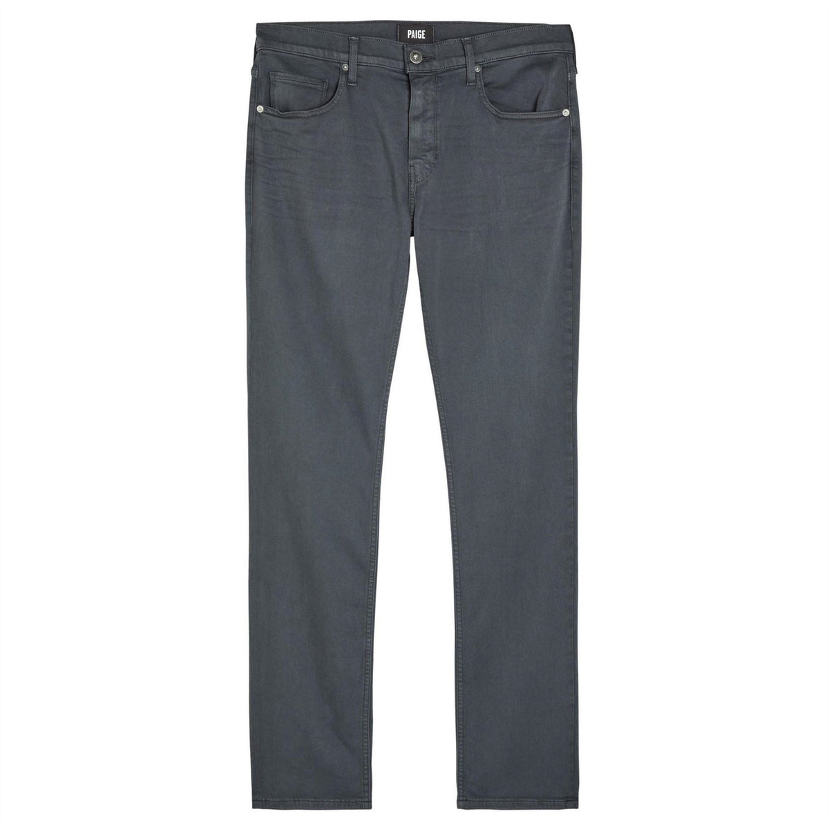 Paige Federal Slim Jns