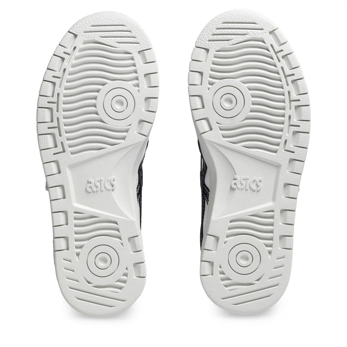 Asics Japan S Childrens Sportstyle Shoes
