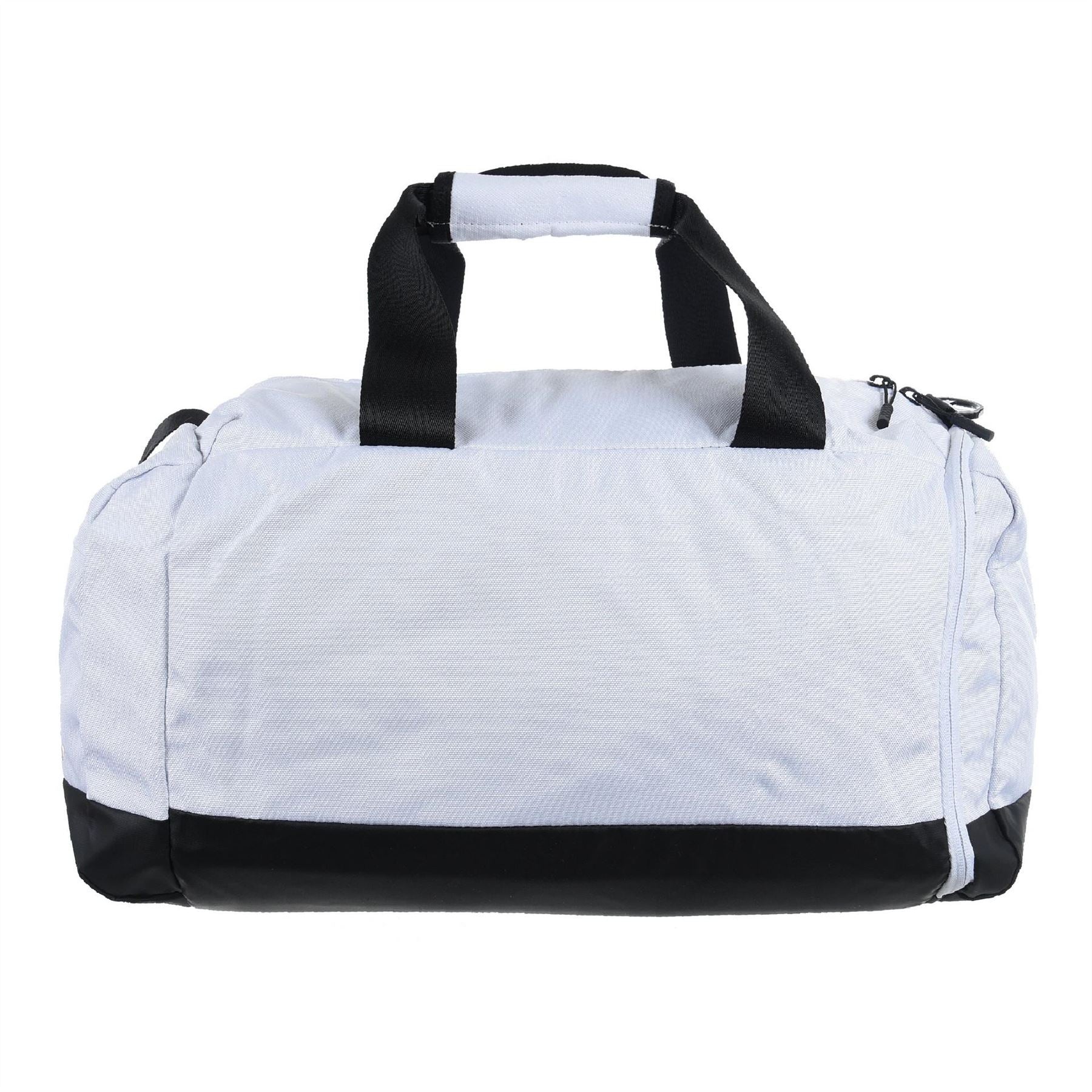 Air Jordan Jordan Duffle Bag