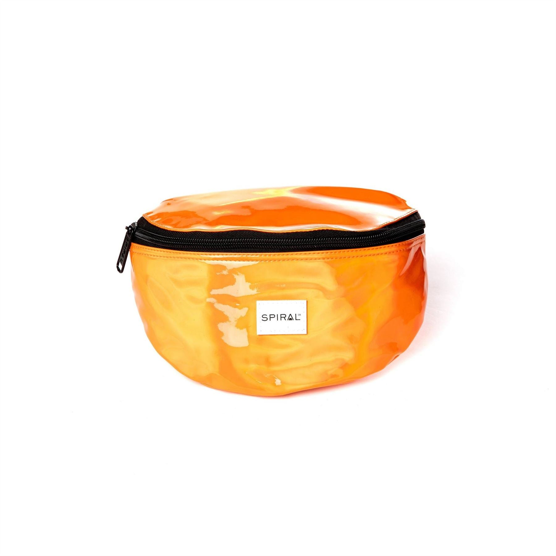 Spiral Bum Bag