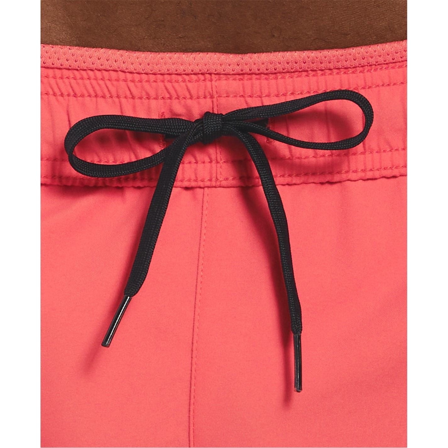 Nike Mens Core Swim Shorts