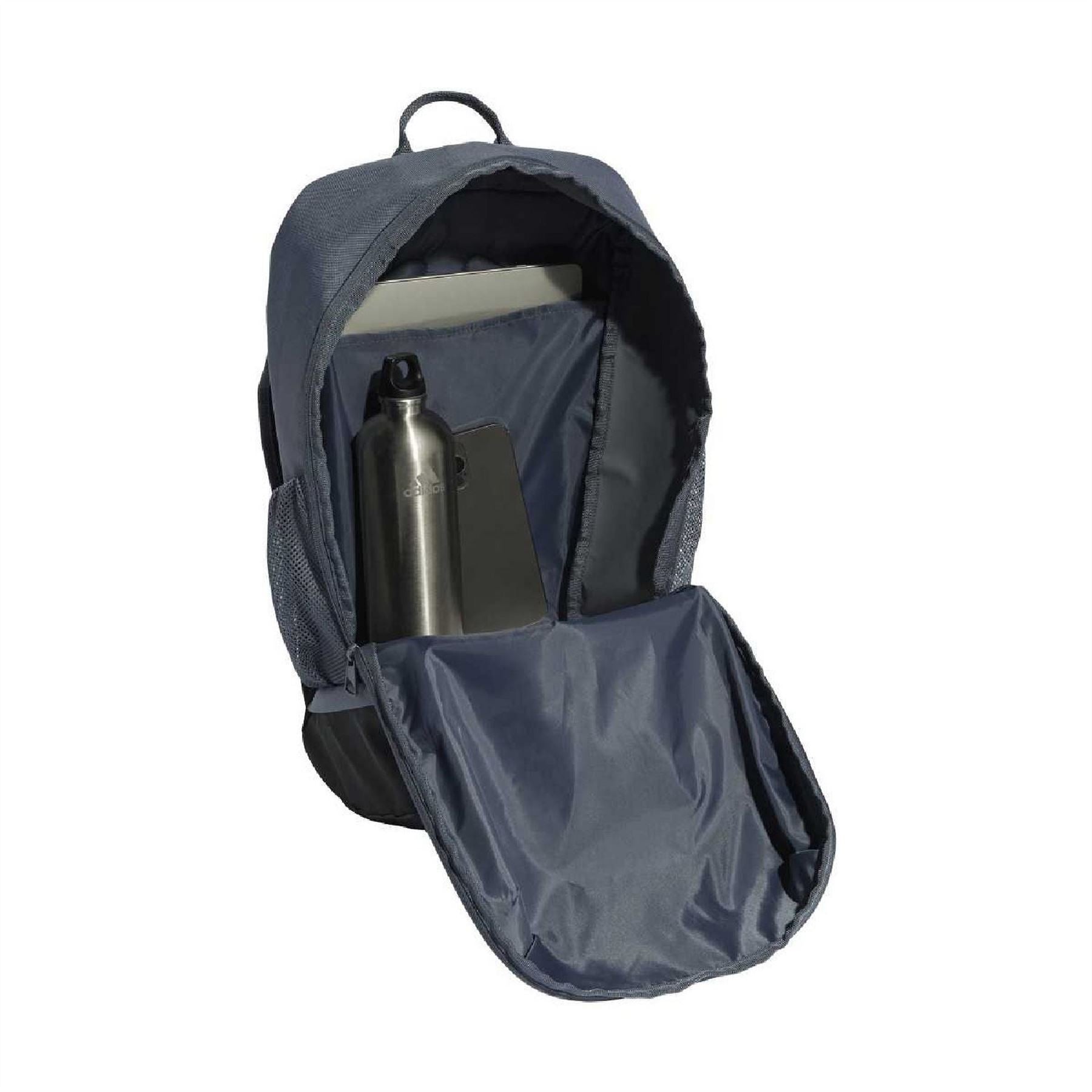 adidas Tiro Leag Backpack