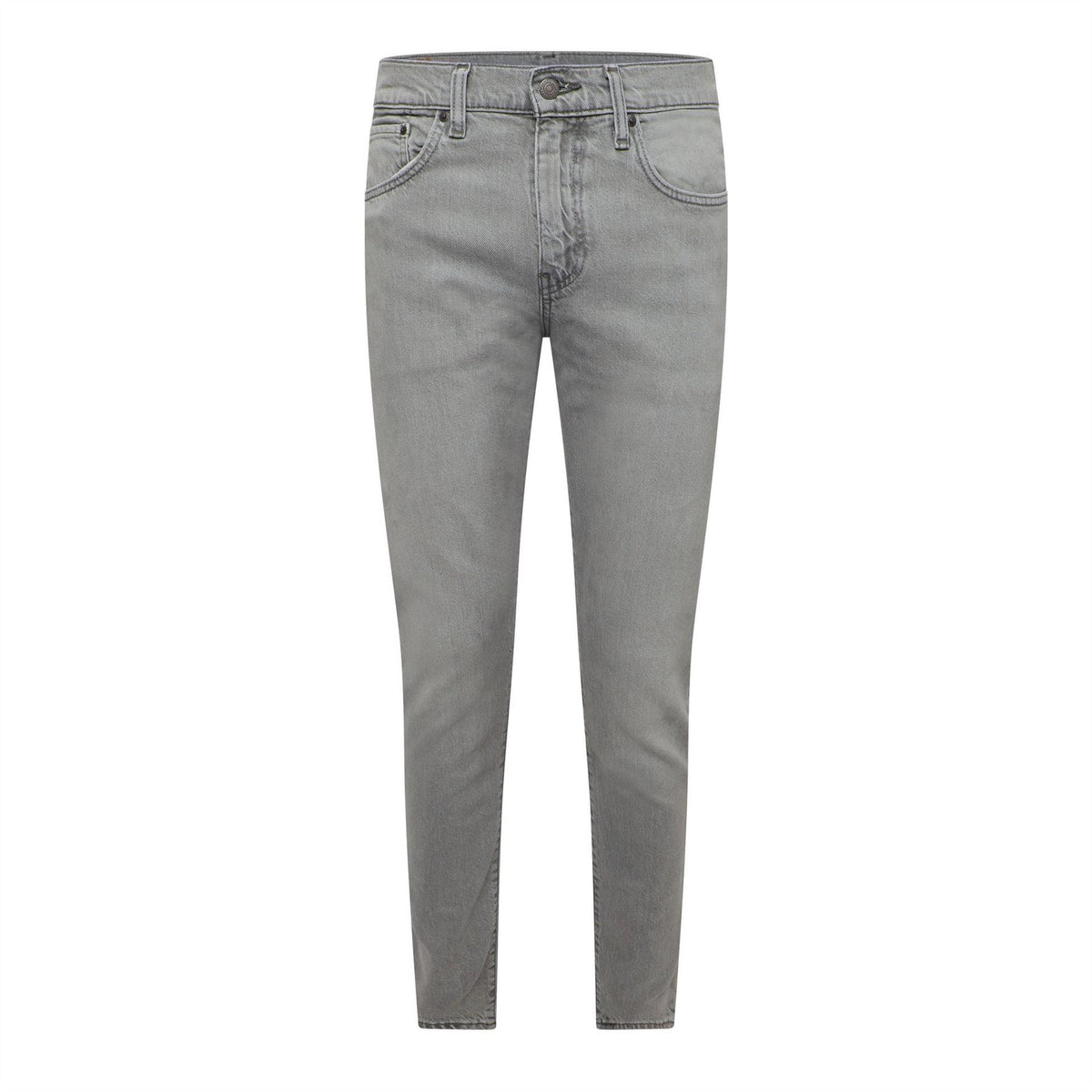 Levis 512 Slim Taper Jeans