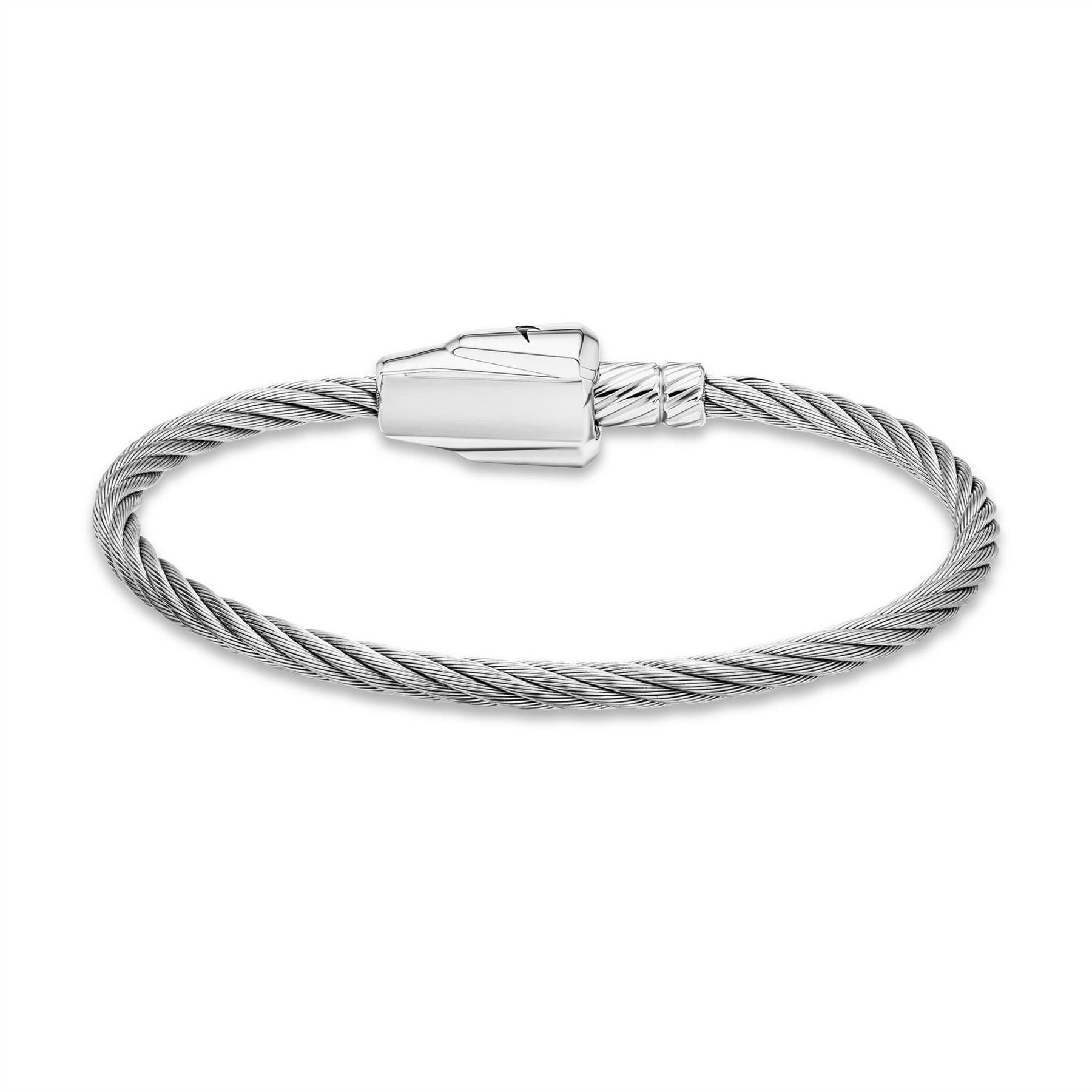 McLaren Bracelet