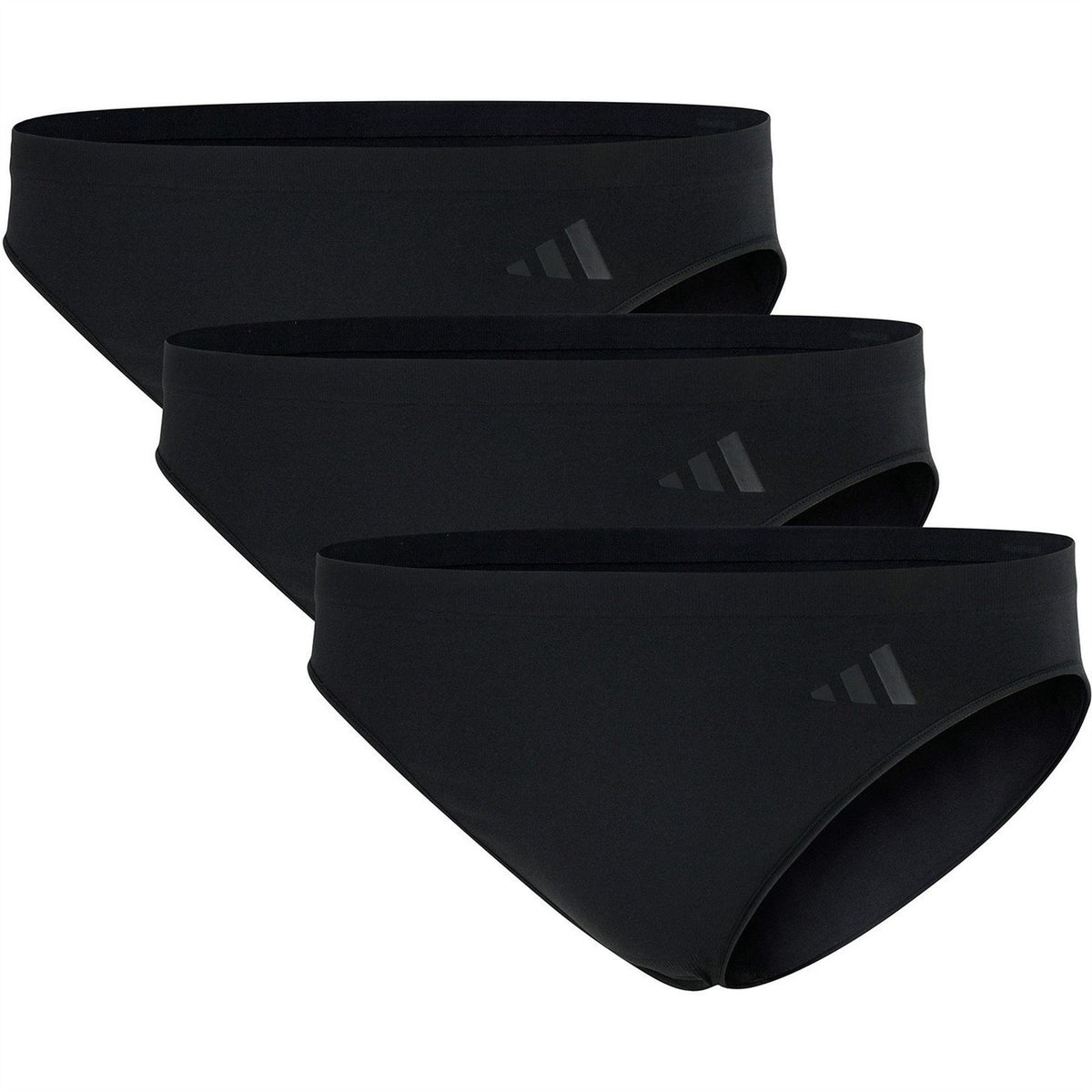 adidas Low Rise Bikini Brief