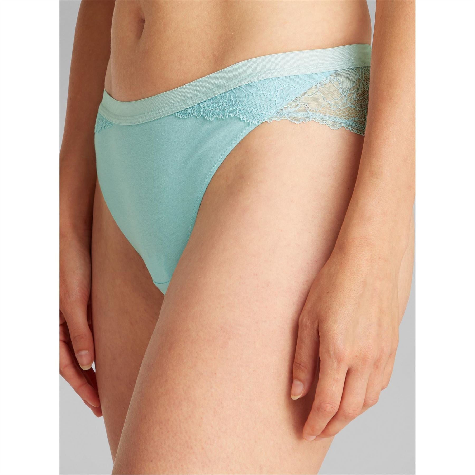 Calvin Klein Tanga Brief