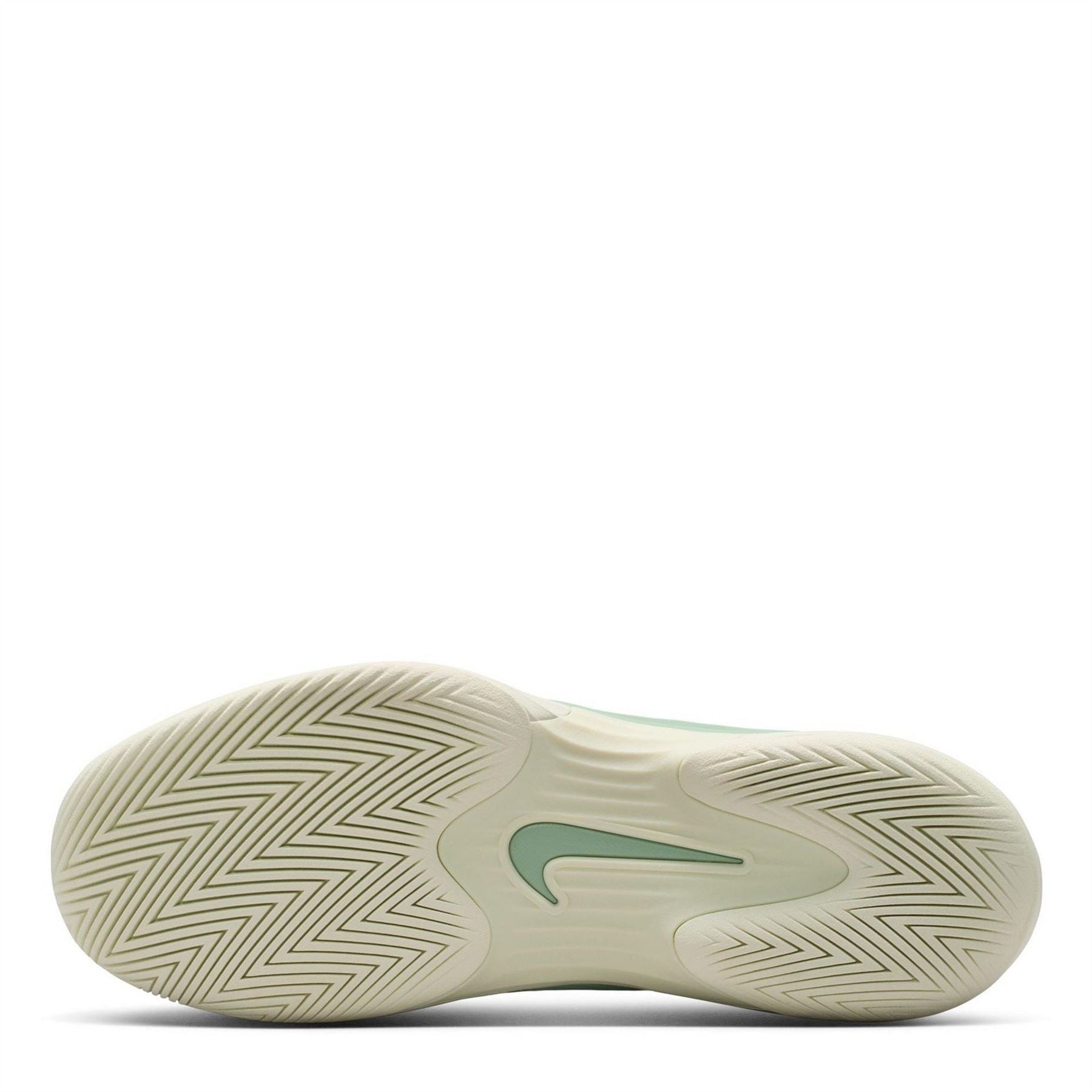 Nike Womens Vapor 12 Hard Court Tennis Shoes