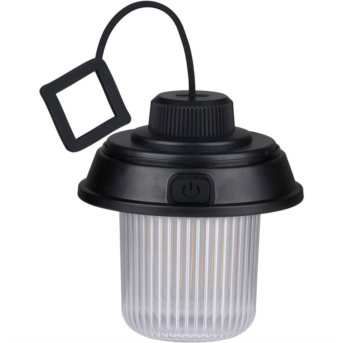 GRUNDIG Light Lantern