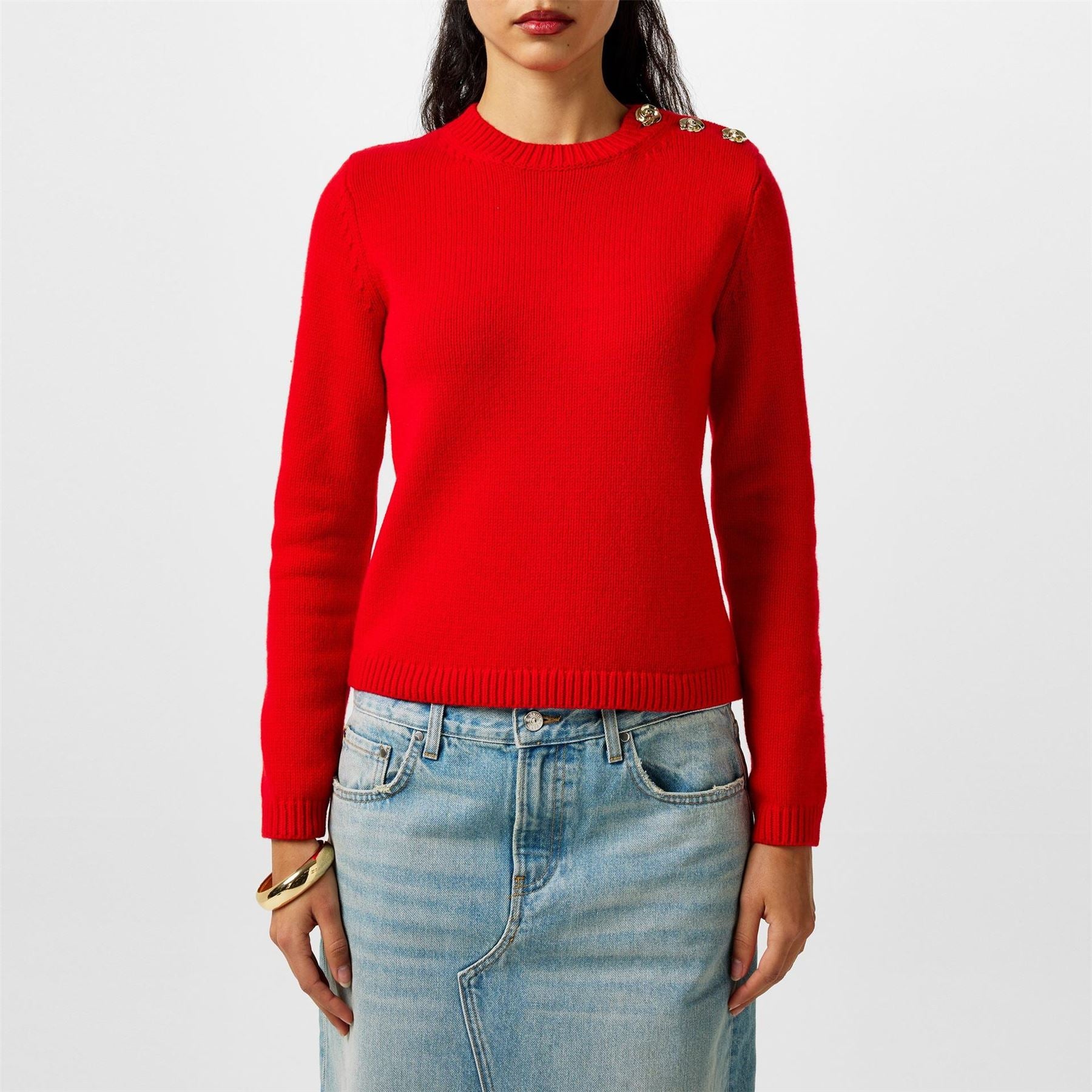 Ted Baker Janha Jmp