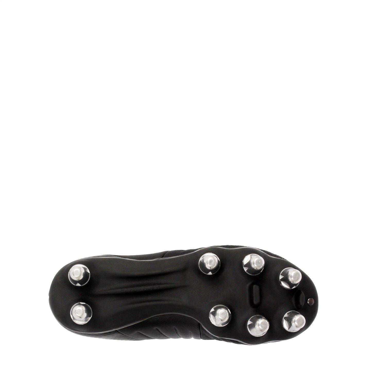 KooGa Power Sg Rugby Boots Childrens