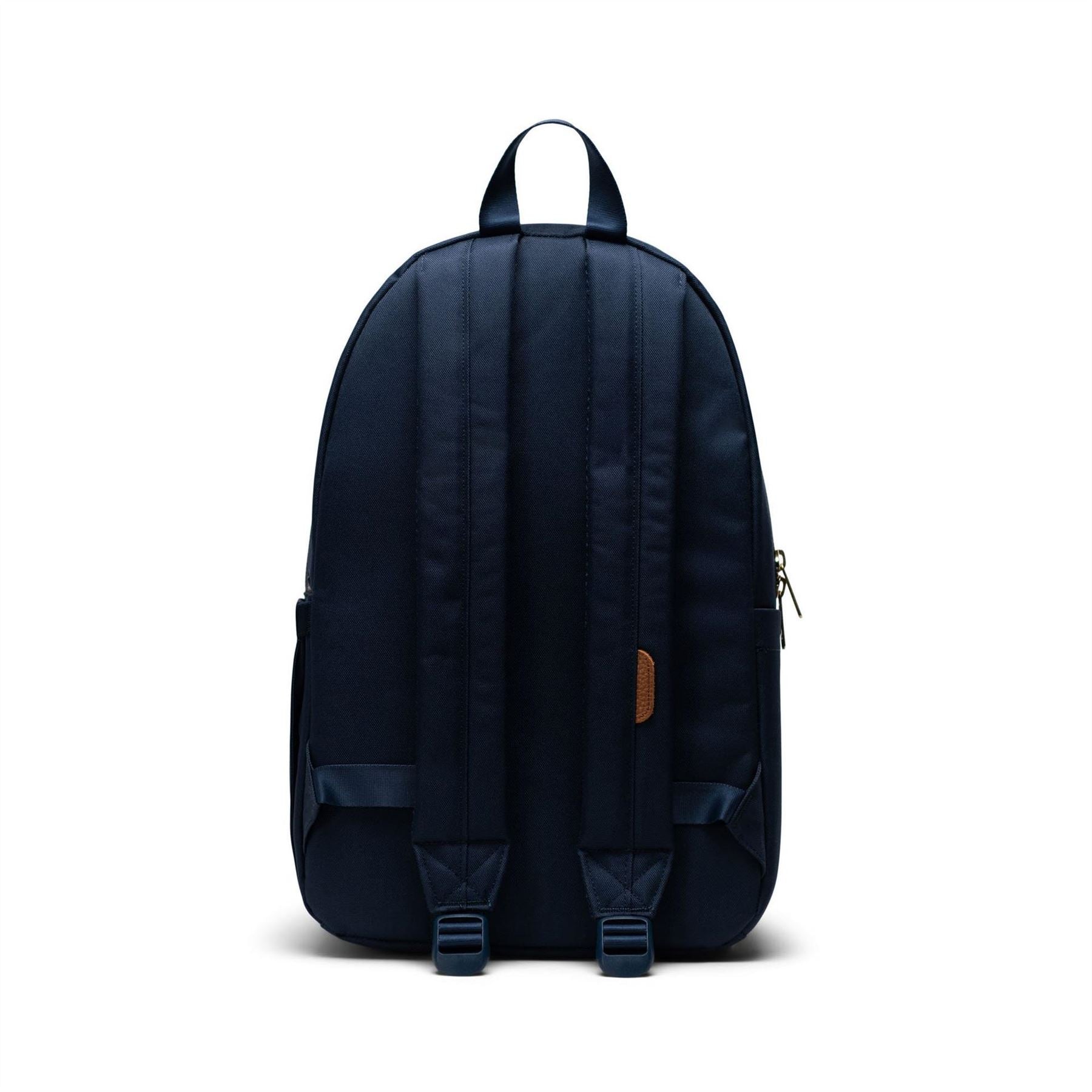 Herschel Supply Co Backpack   23l