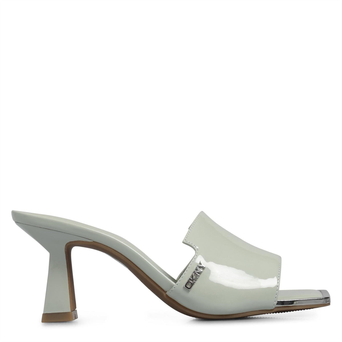 DKNY Kailyn Sandal