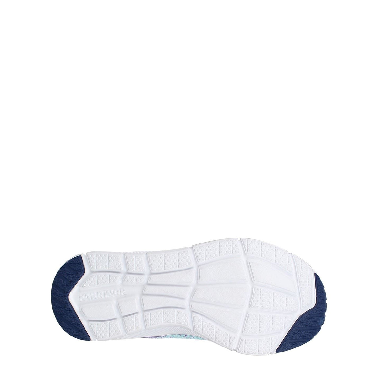 Karrimor Duma 6 Running Shoes Junior Girls