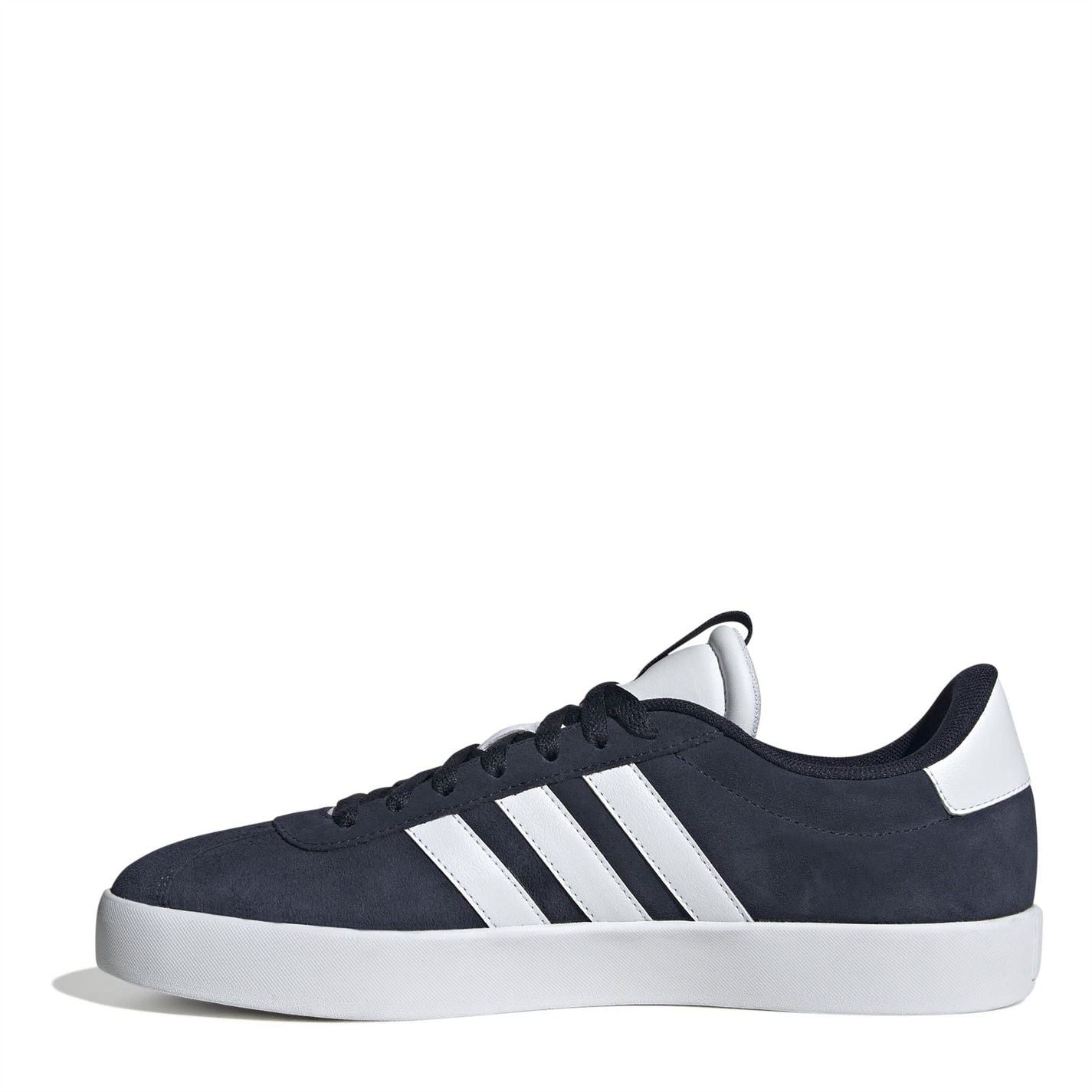 adidas Womens Vl Court 3.0