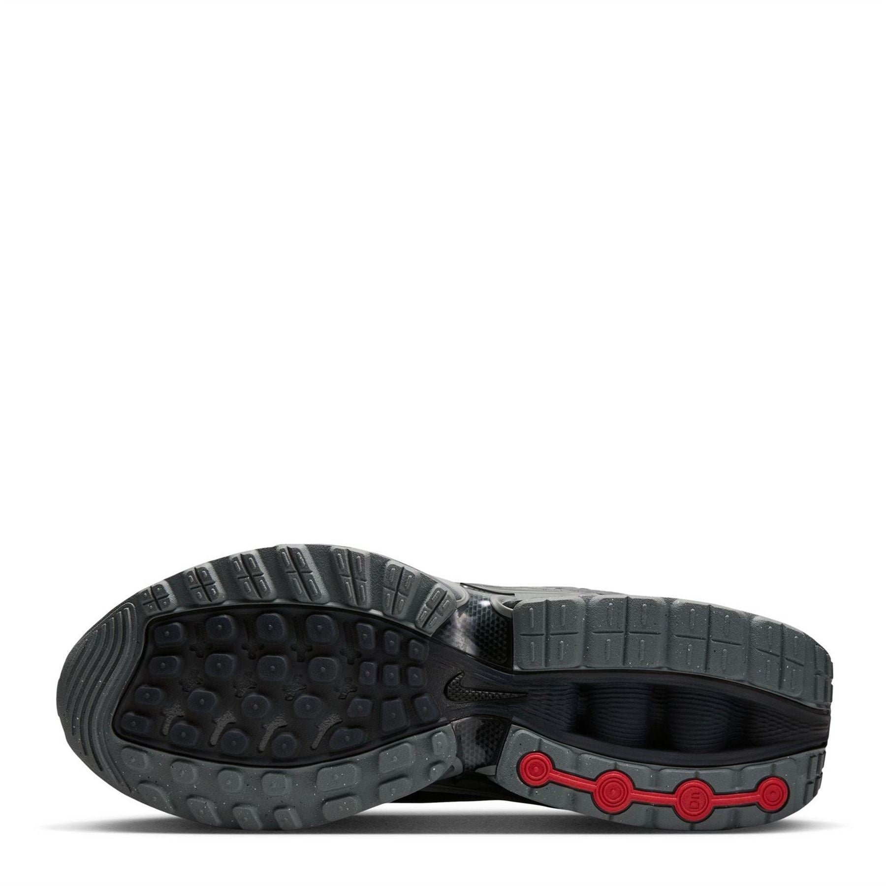 Nike Air Max Dn Lth Sn62