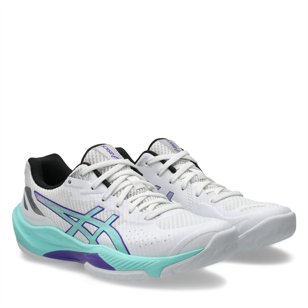 Asics Beyond Volleyball Shoes