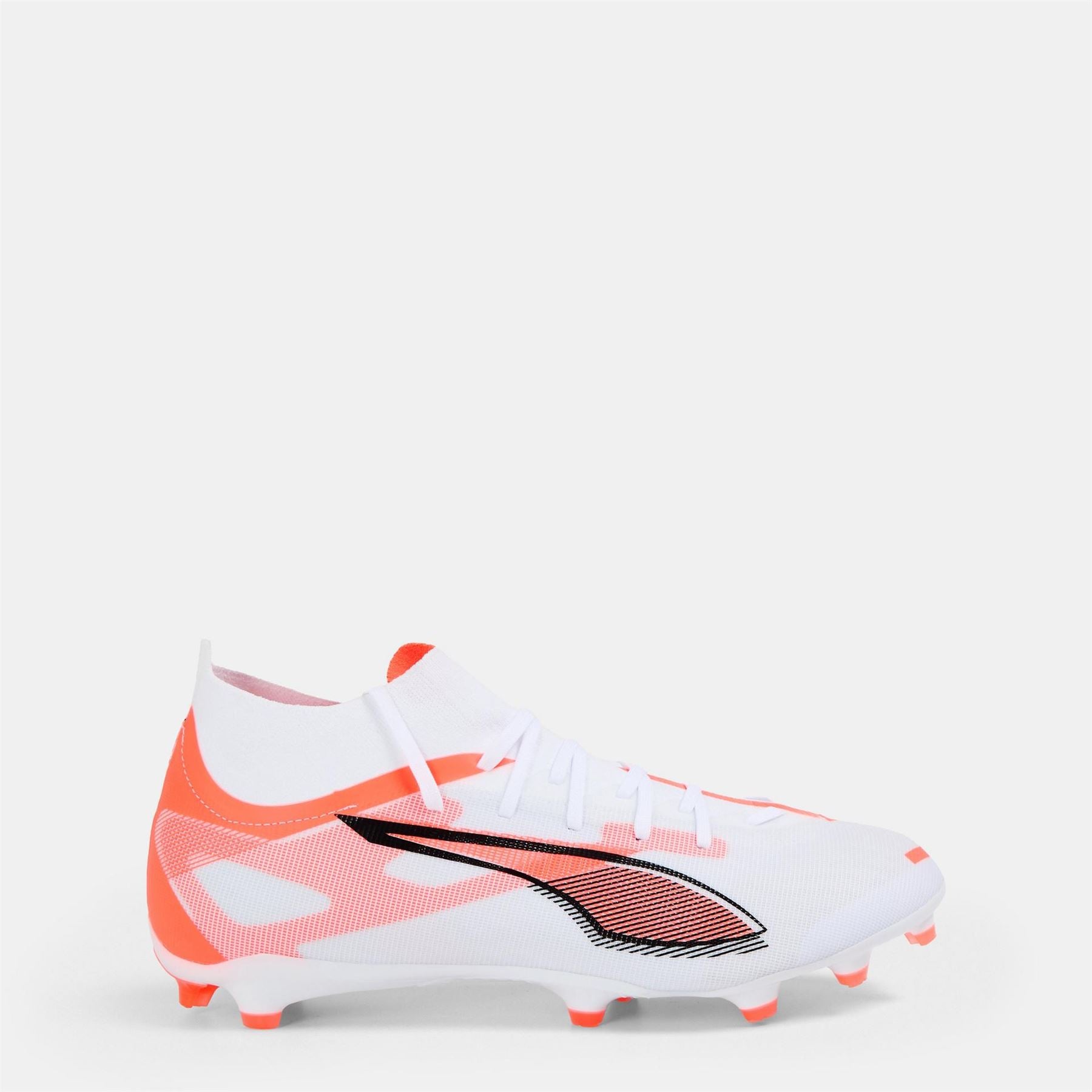 Puma Ultra 5 Match+