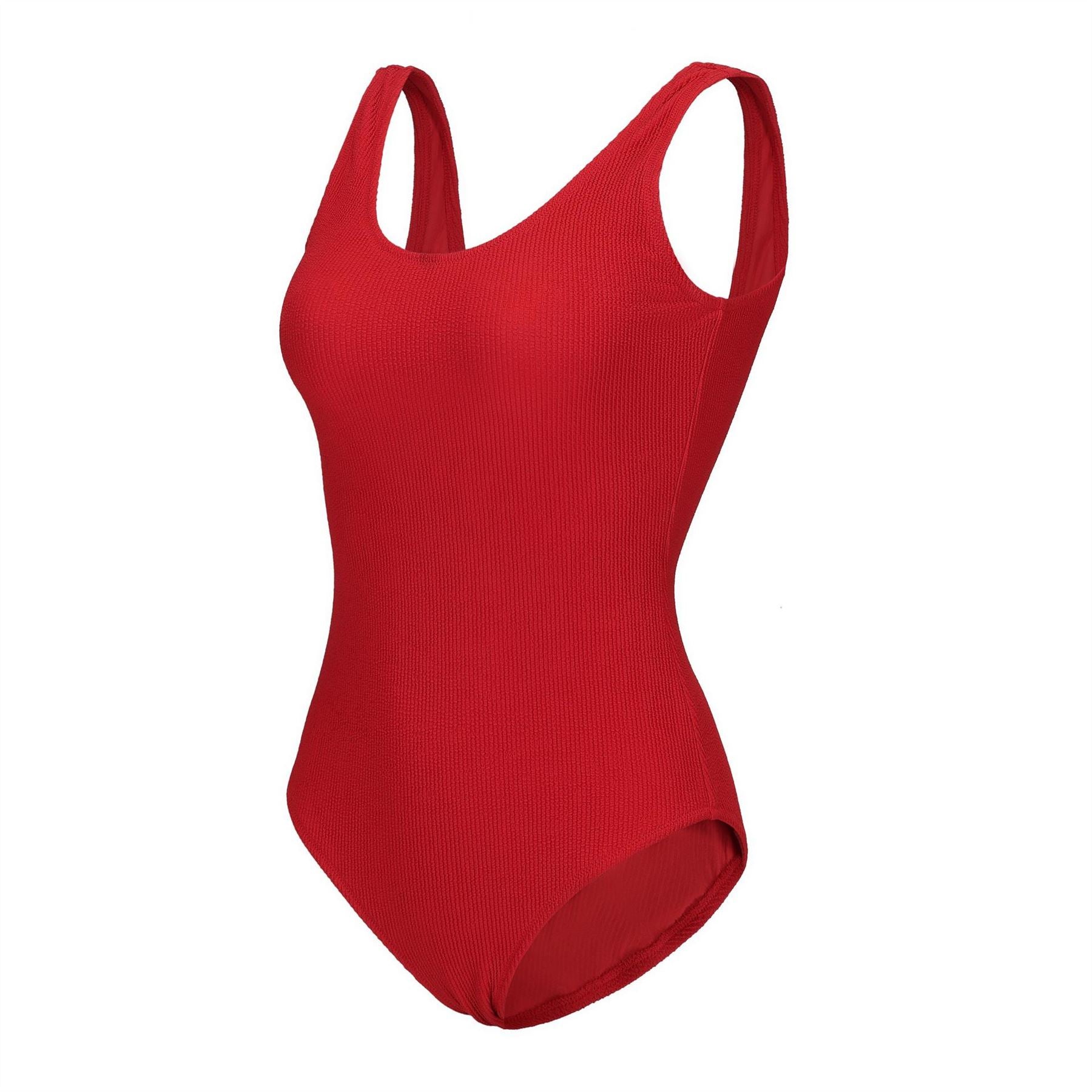 SoulCal Scoop Neck Sleeveless Bodysuit
