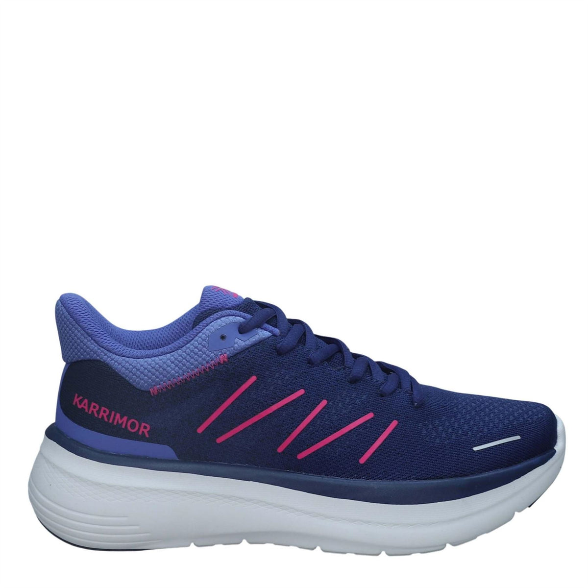 Karrimor Duma Max Ld71