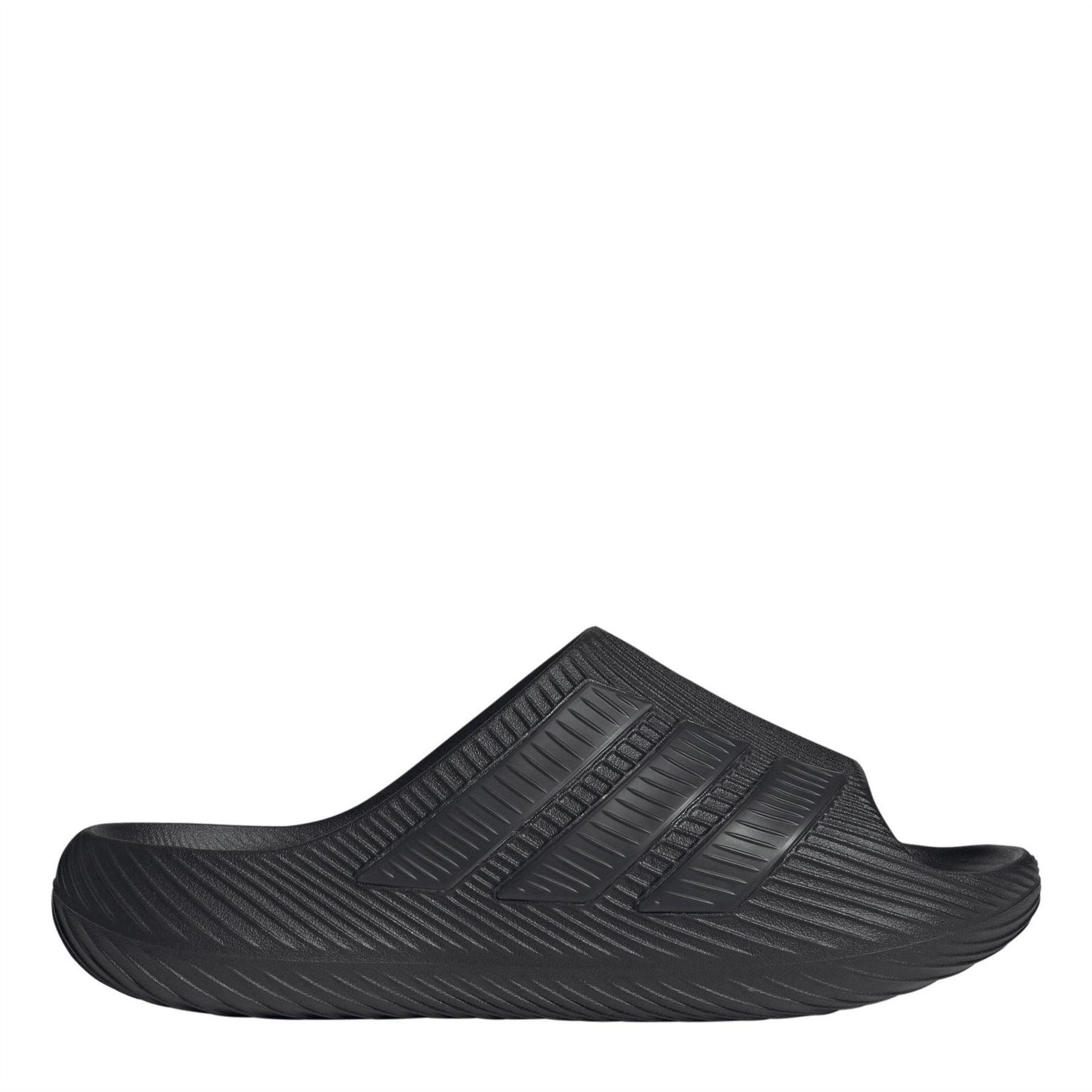 adidas Pool Sliders