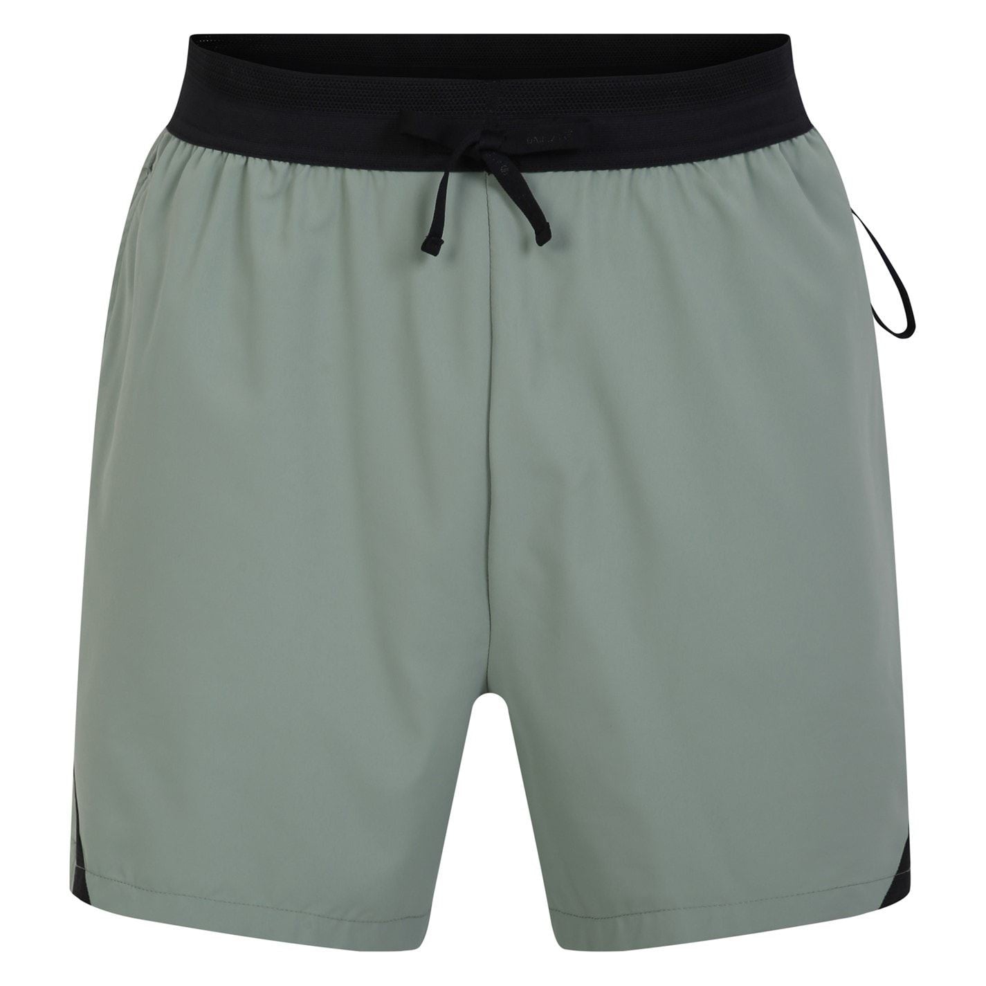 Dare 2b 2b Ultimteshort